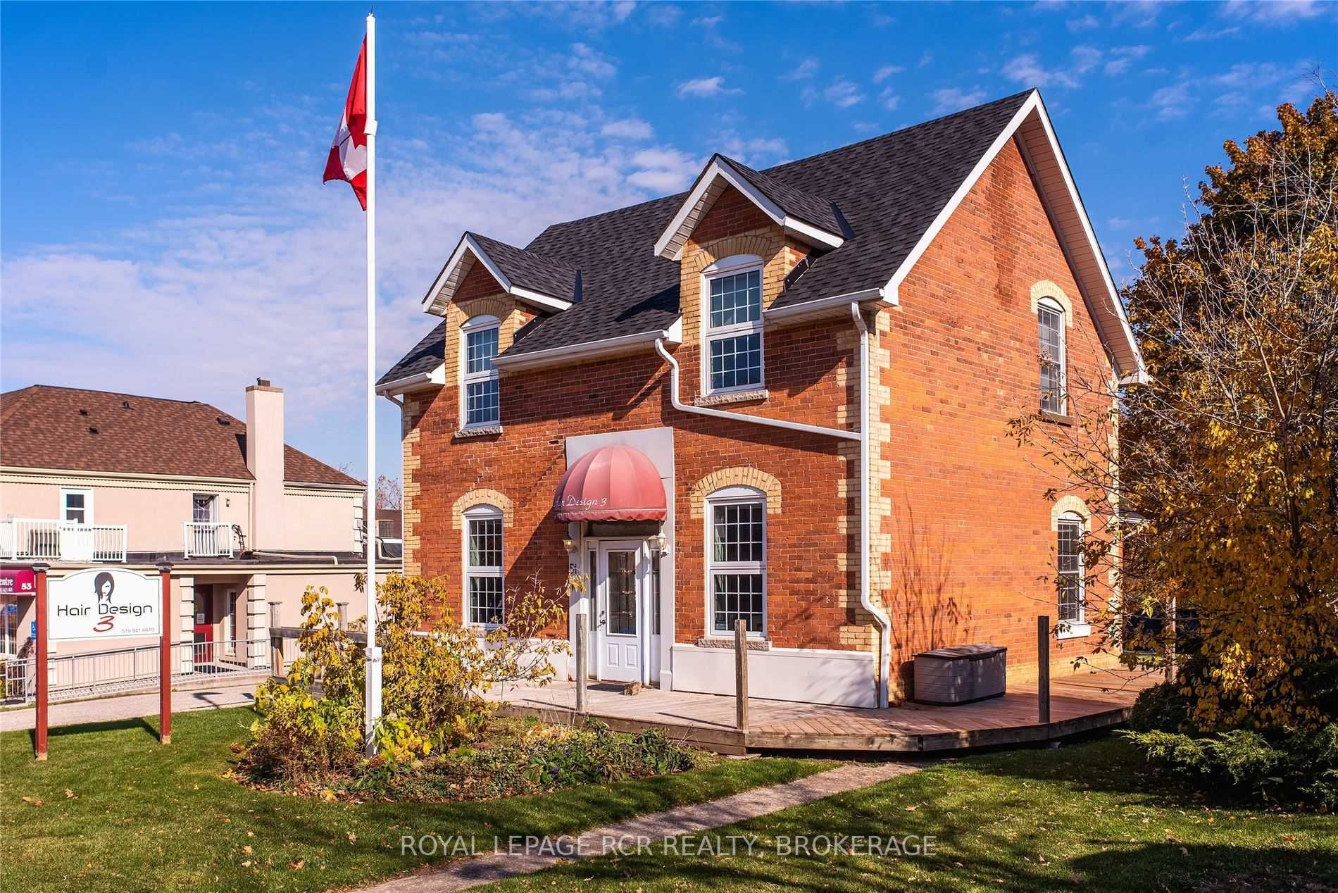 Listing W5866496 - Large Photo # 4