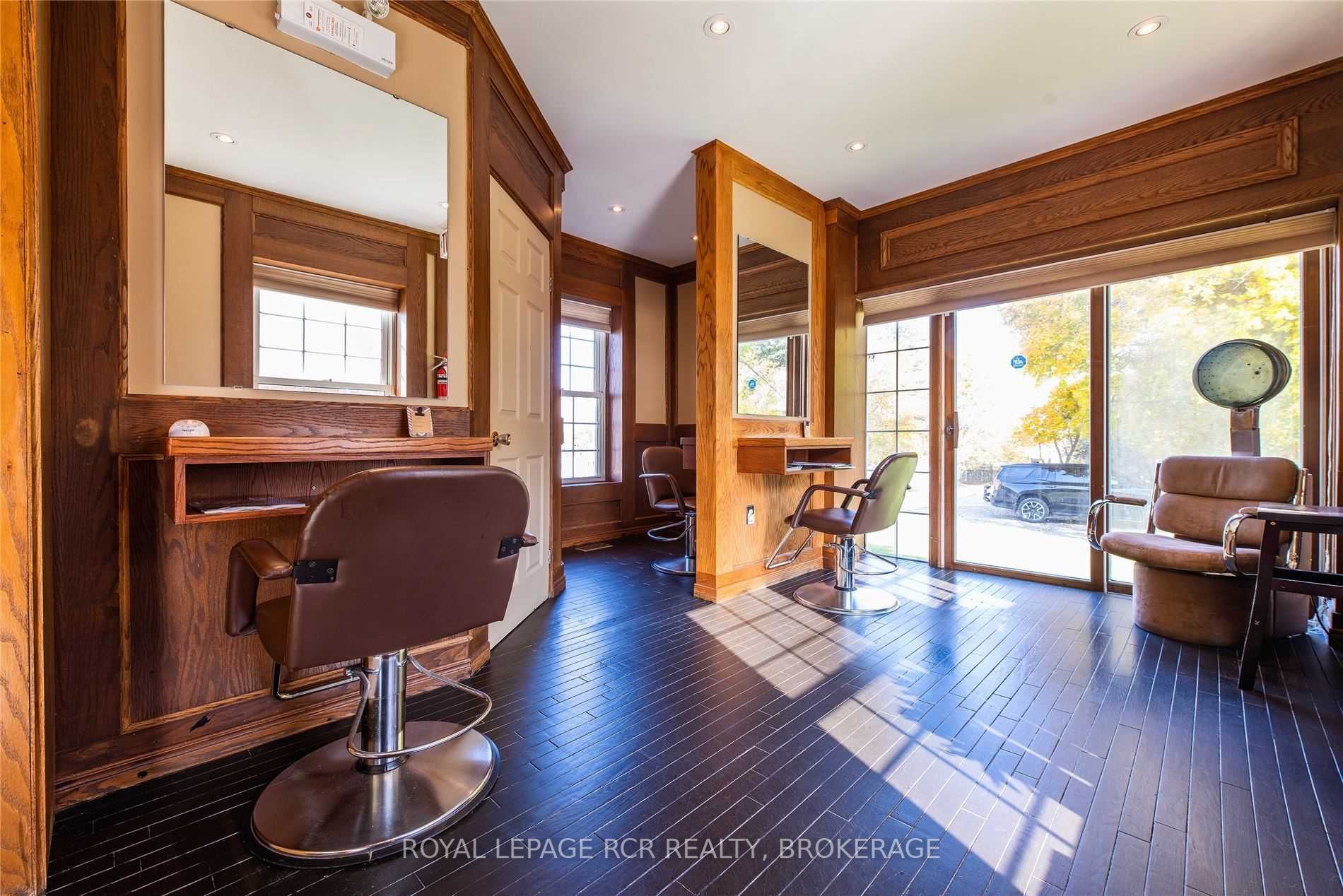 Listing W5866506 - Large Photo # 11