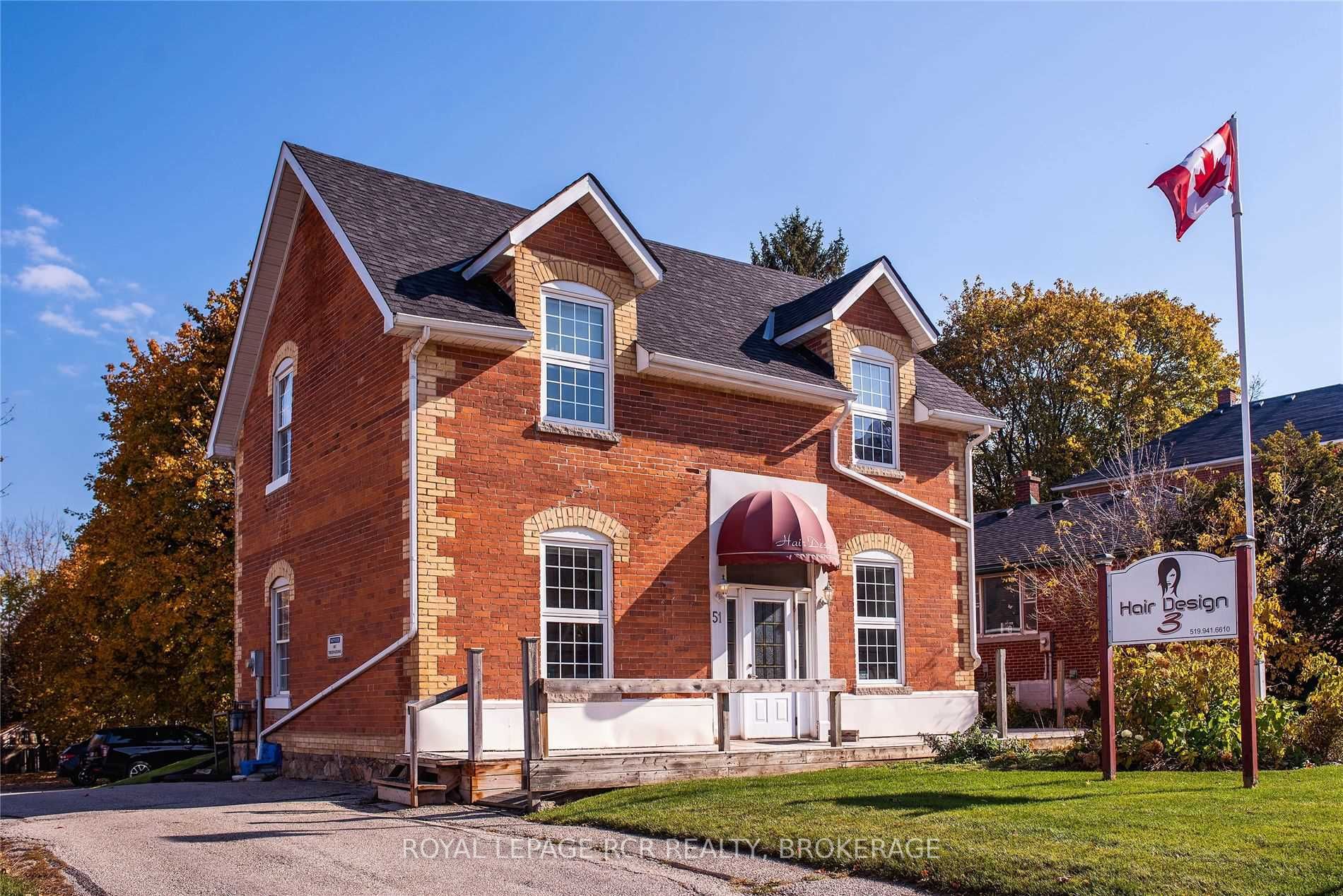 Listing W5866506 - Large Photo # 1