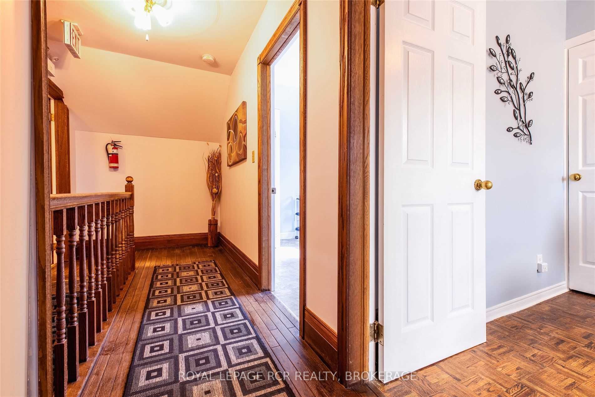 Listing W5866506 - Large Photo # 17