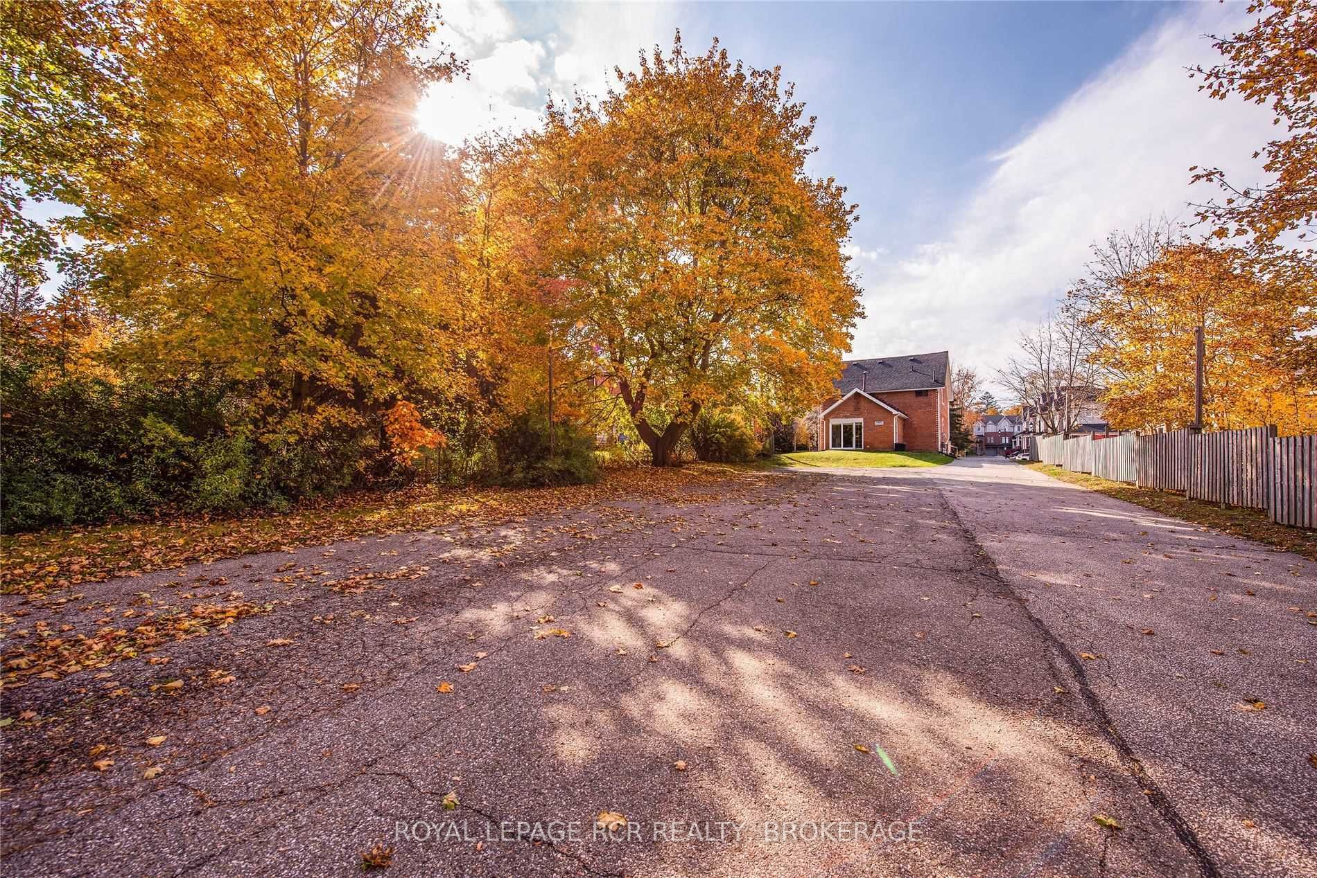 Listing W5866506 - Large Photo # 23