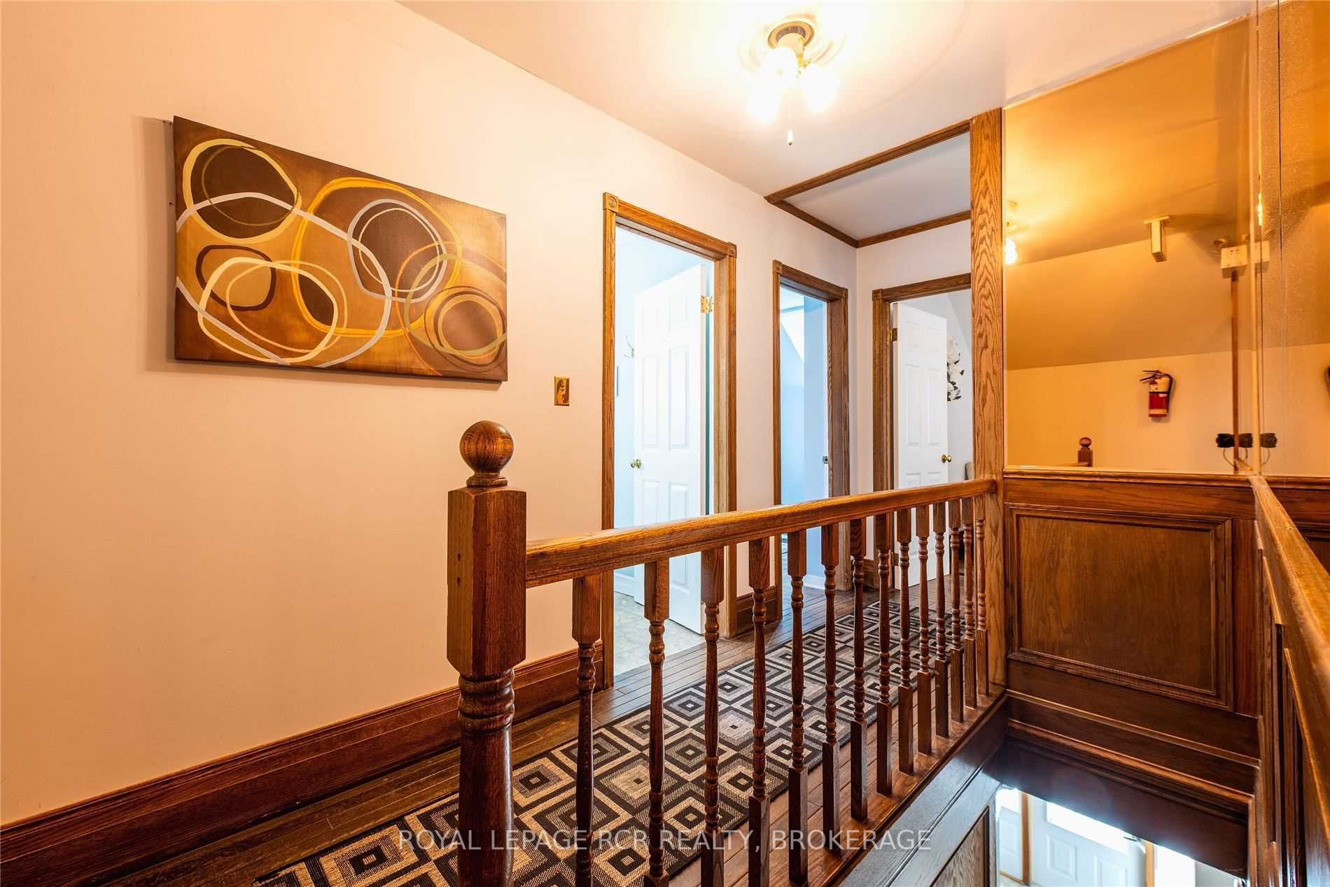 Listing W5866506 - Large Photo # 15