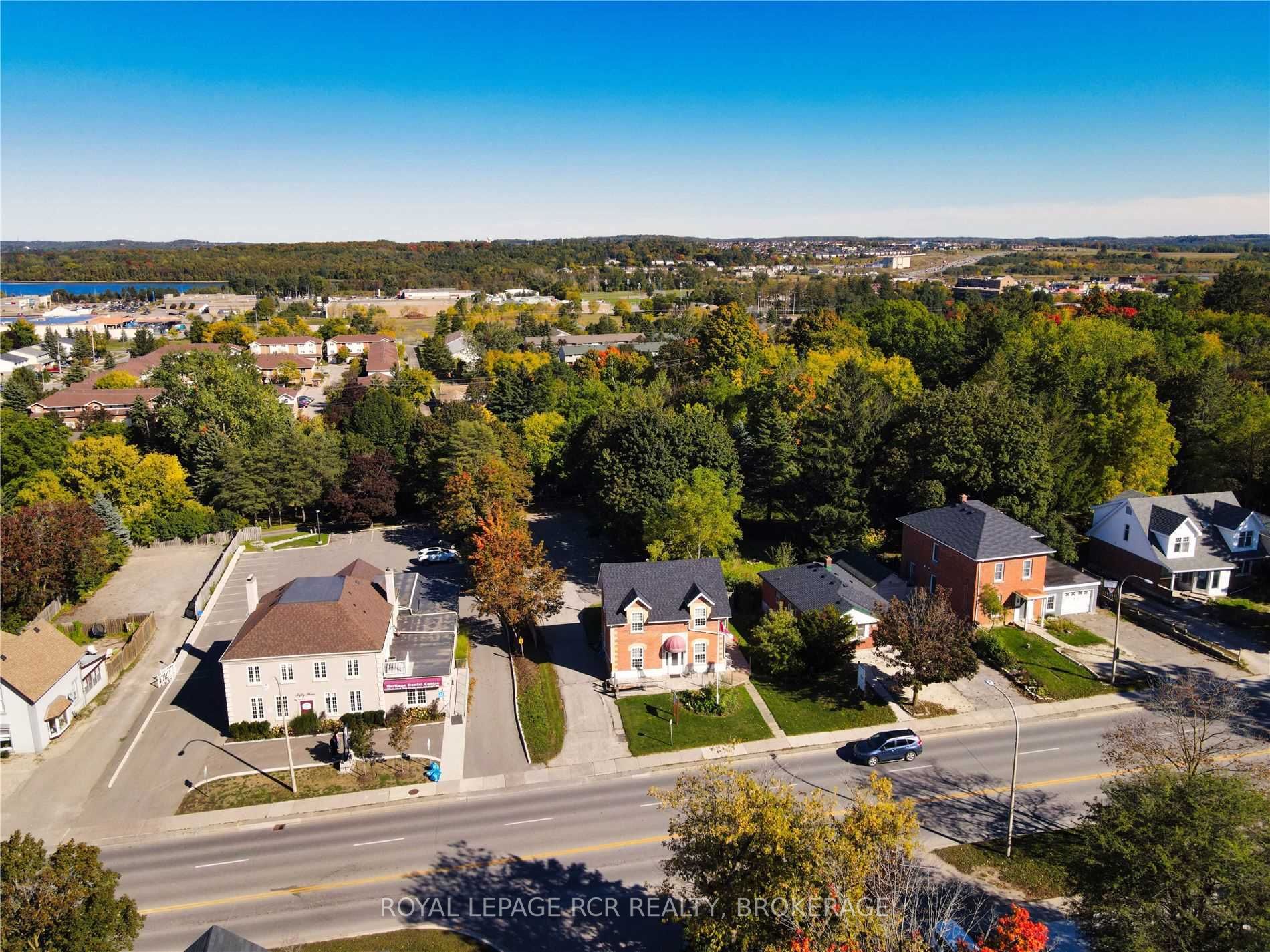 Listing W5866506 - Large Photo # 30