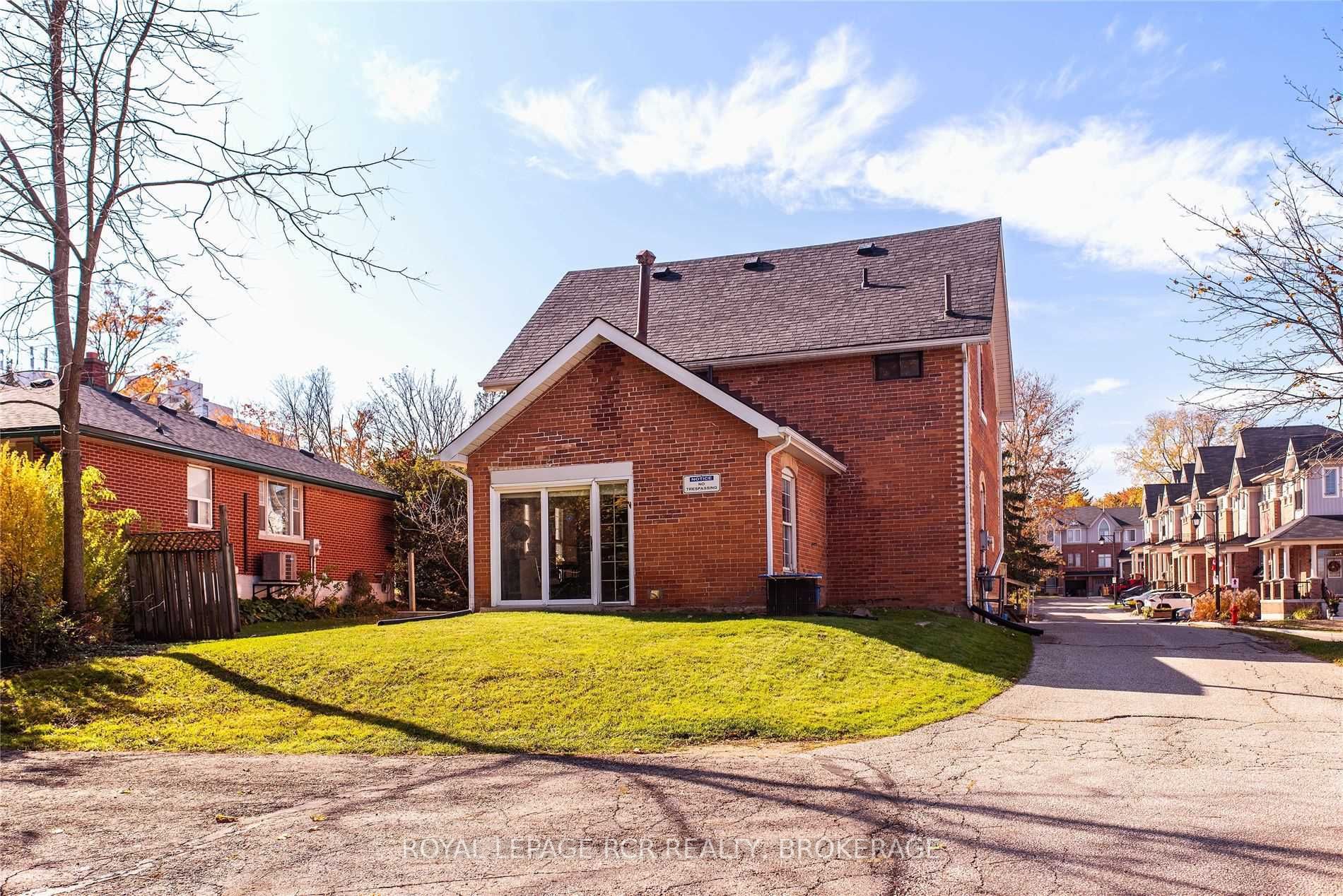 Listing W5866506 - Large Photo # 22