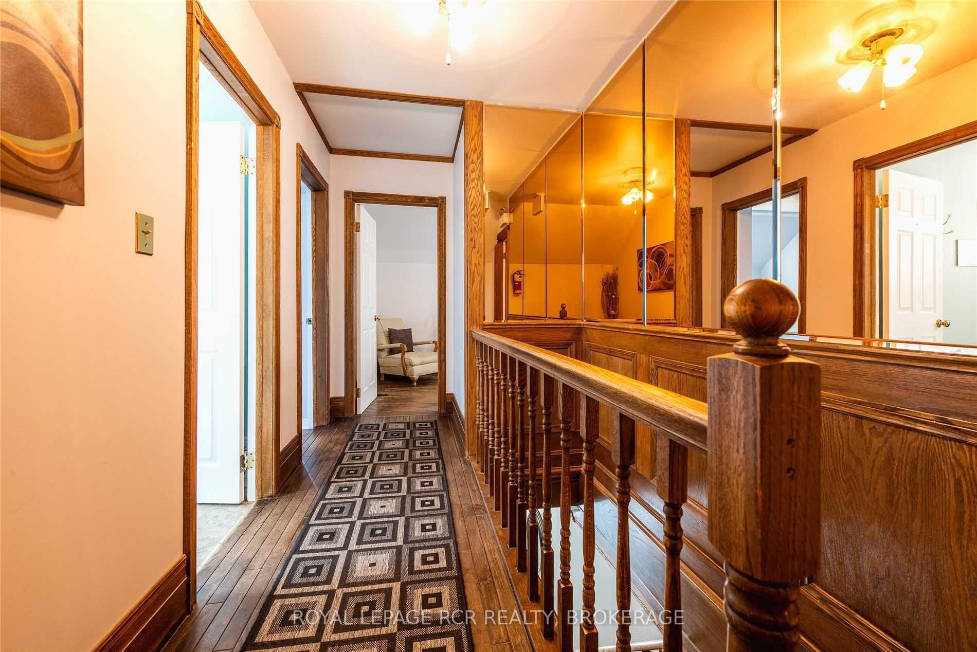 Listing W5866506 - Large Photo # 19