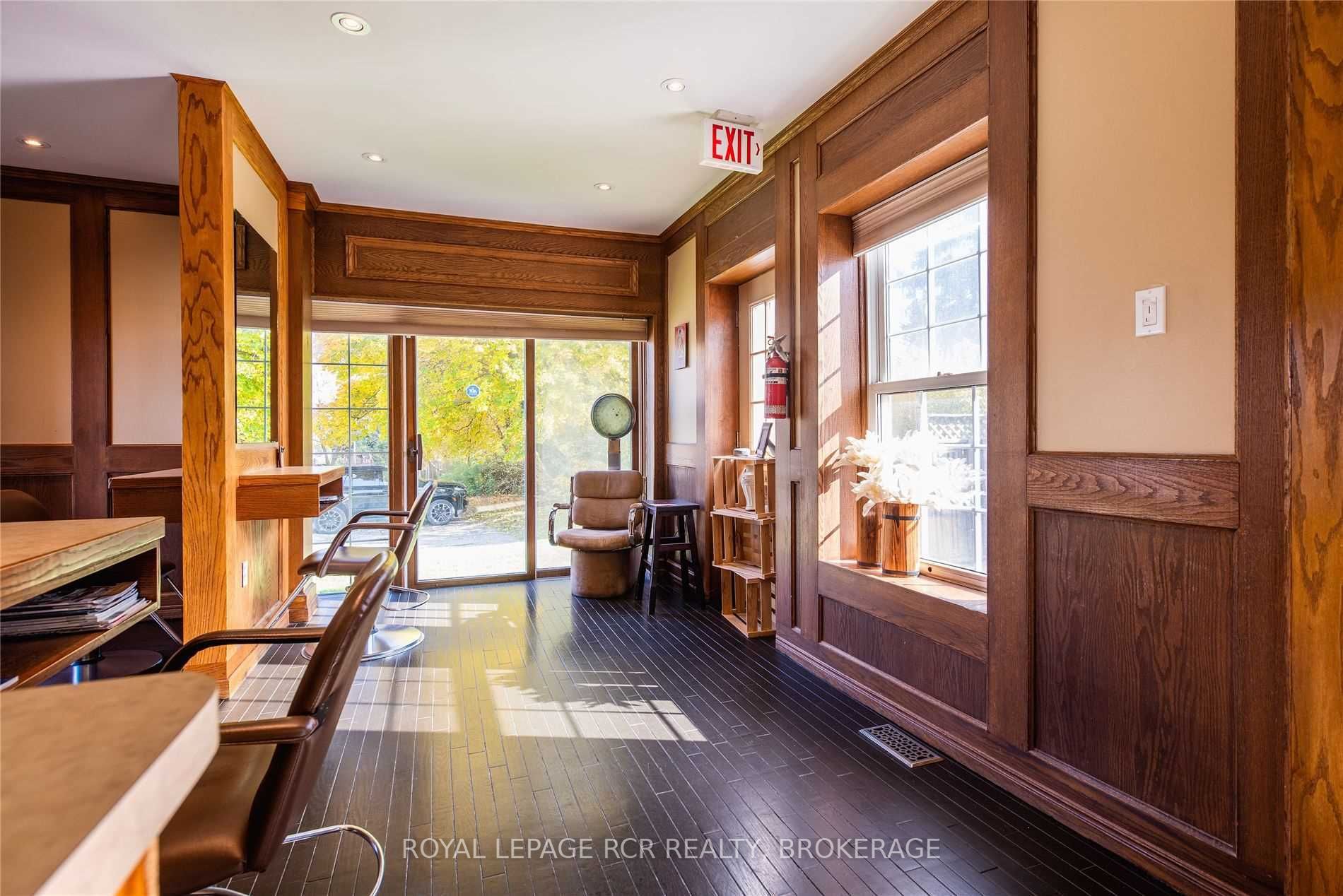 Listing W5866506 - Large Photo # 10
