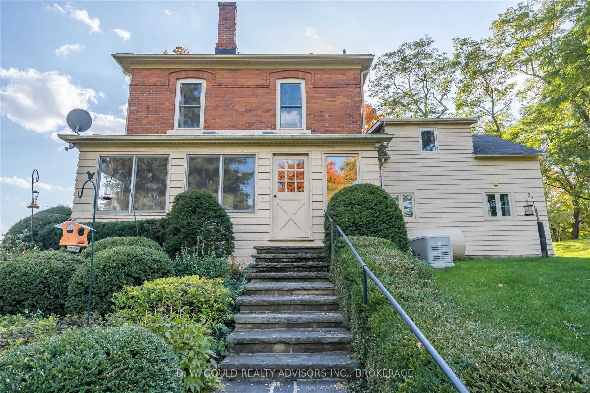 Listing W5866514 - Large Photo # 28