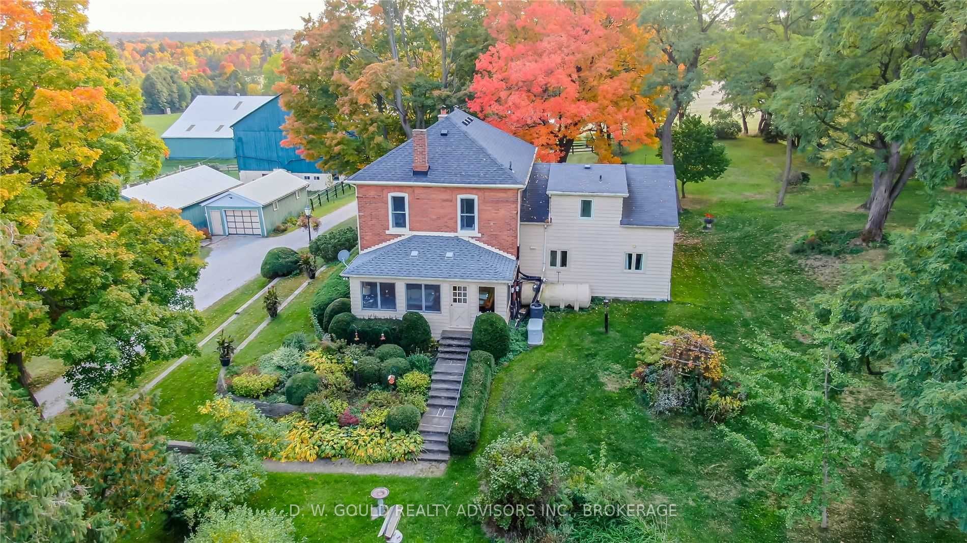 Listing W5866514 - Large Photo # 26