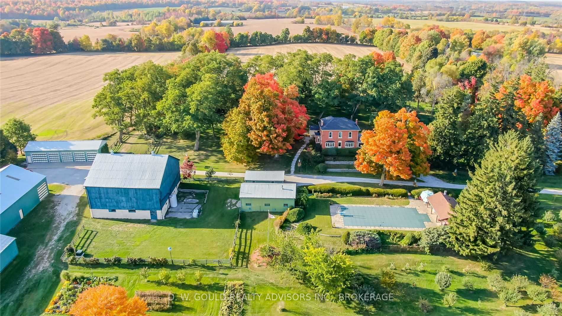Listing W5866514 - Large Photo # 14