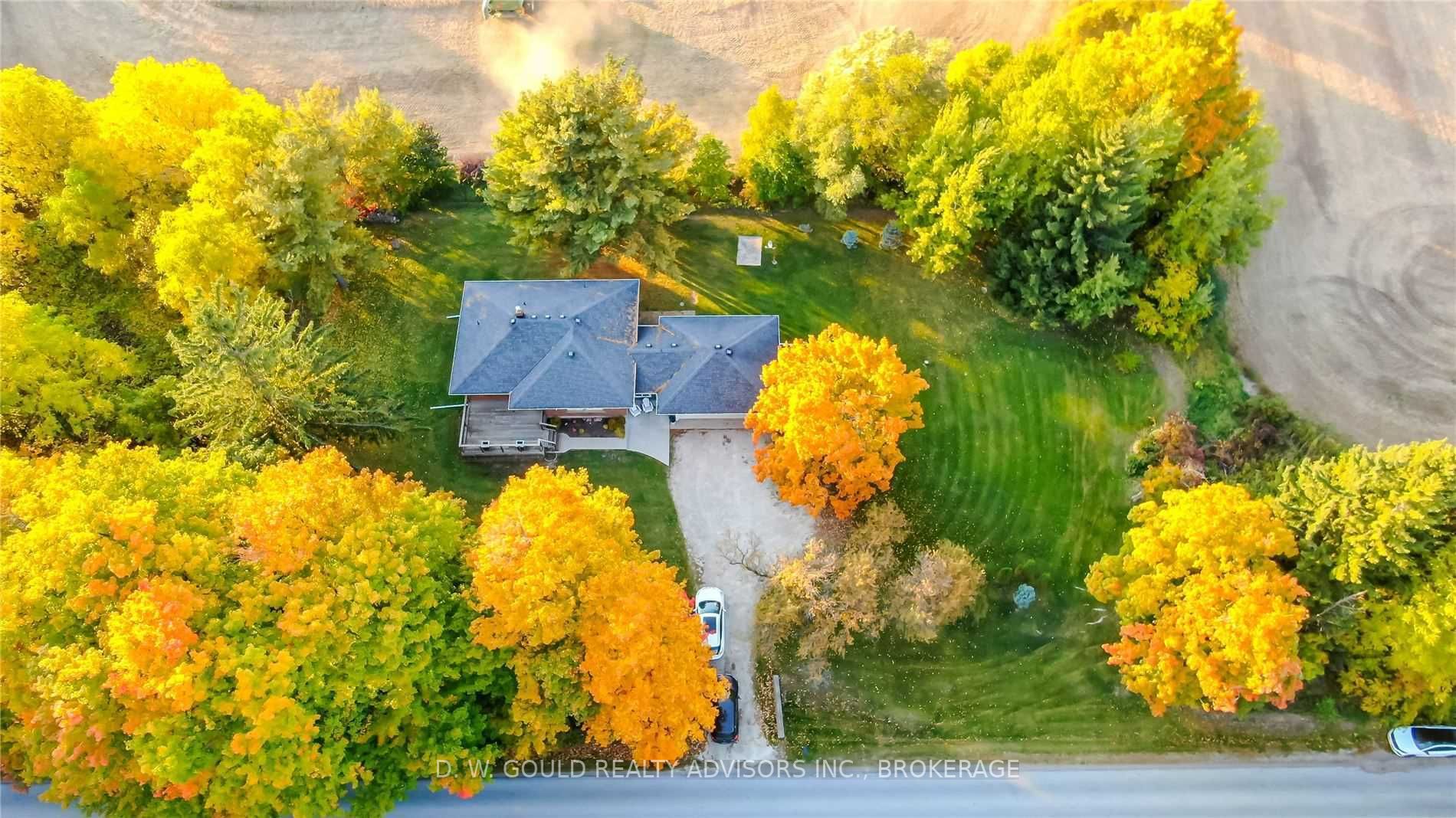 Listing W5866514 - Large Photo # 31