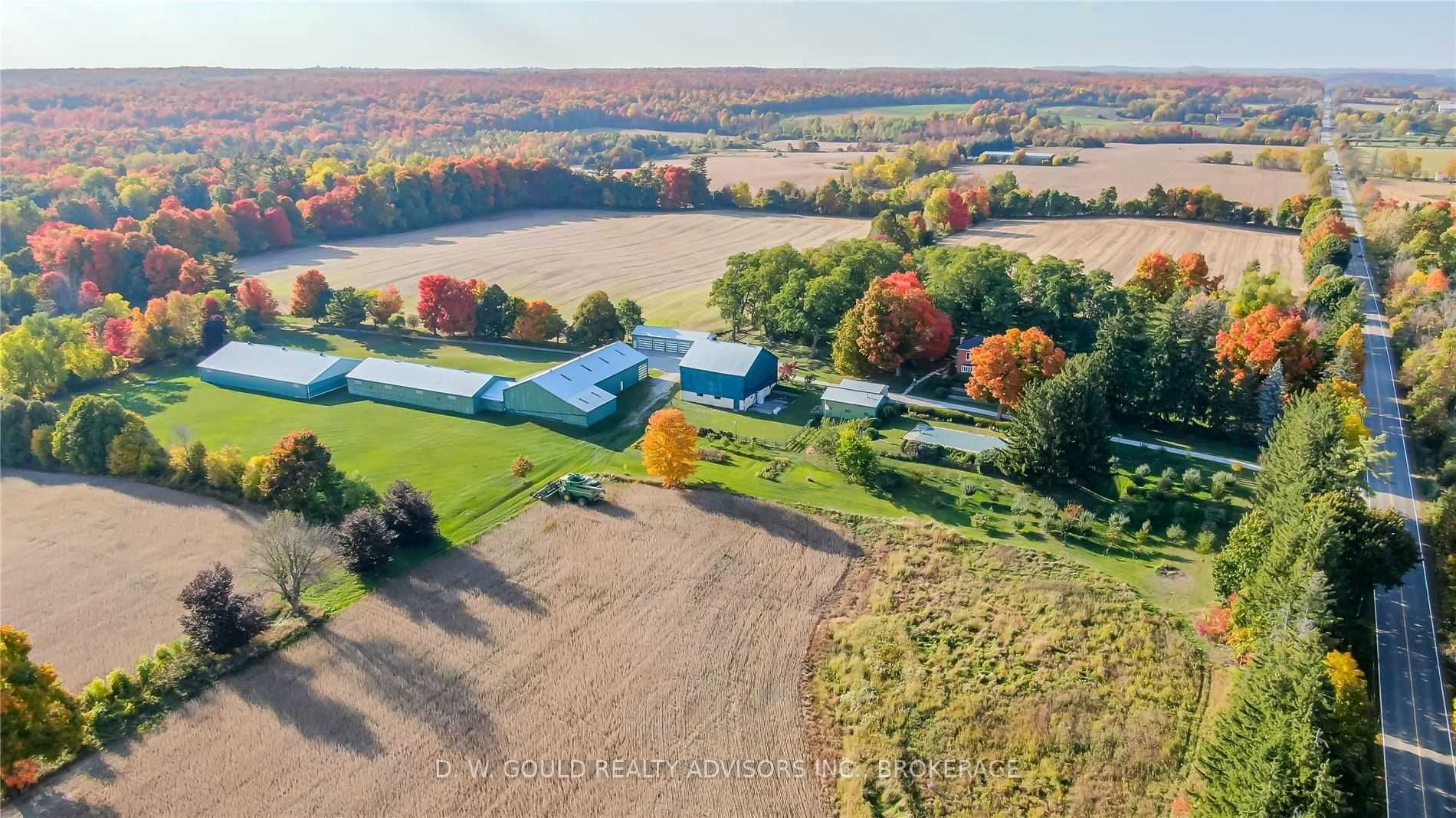 Listing W5866514 - Large Photo # 12