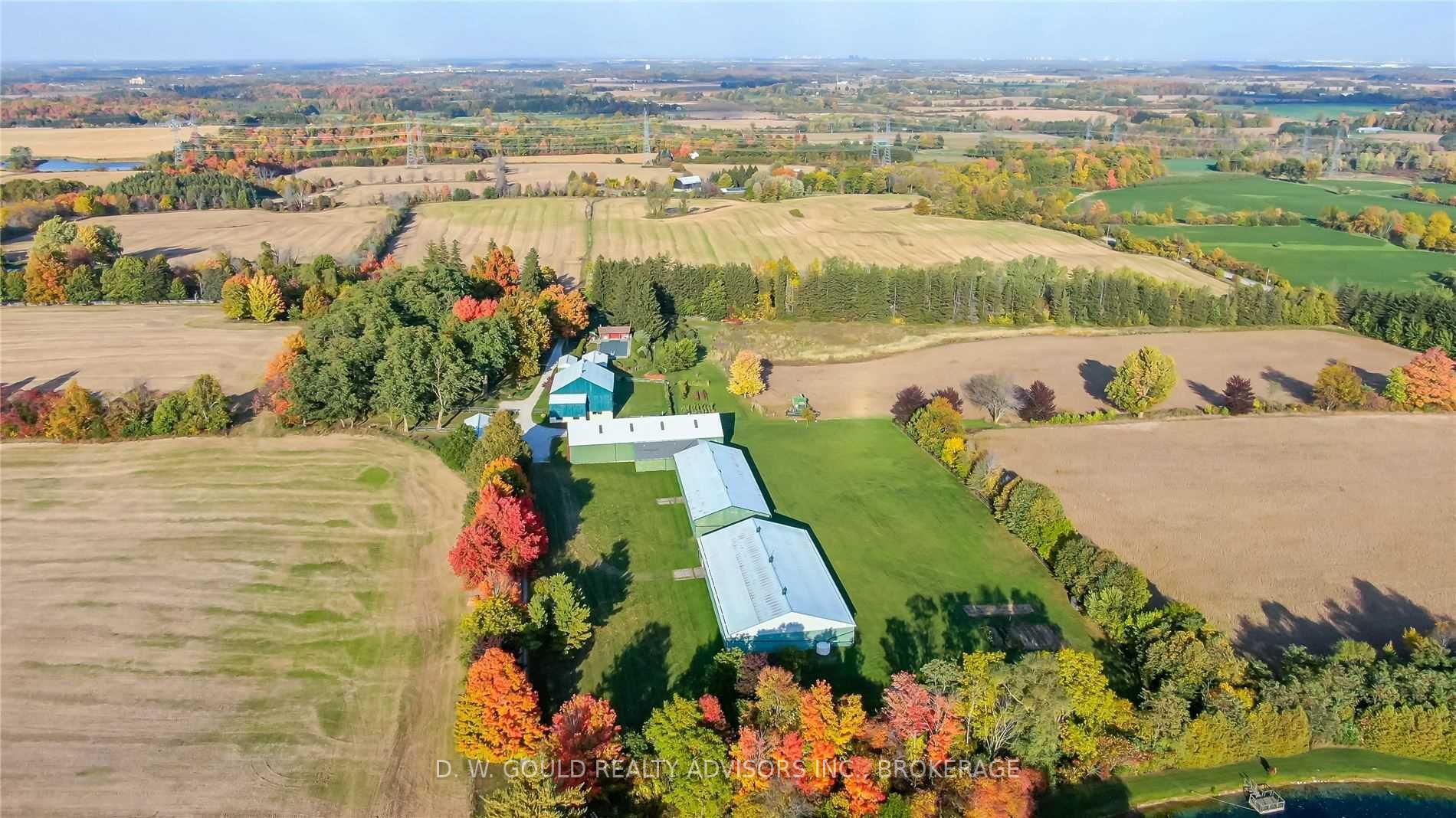 Listing W5866514 - Large Photo # 5