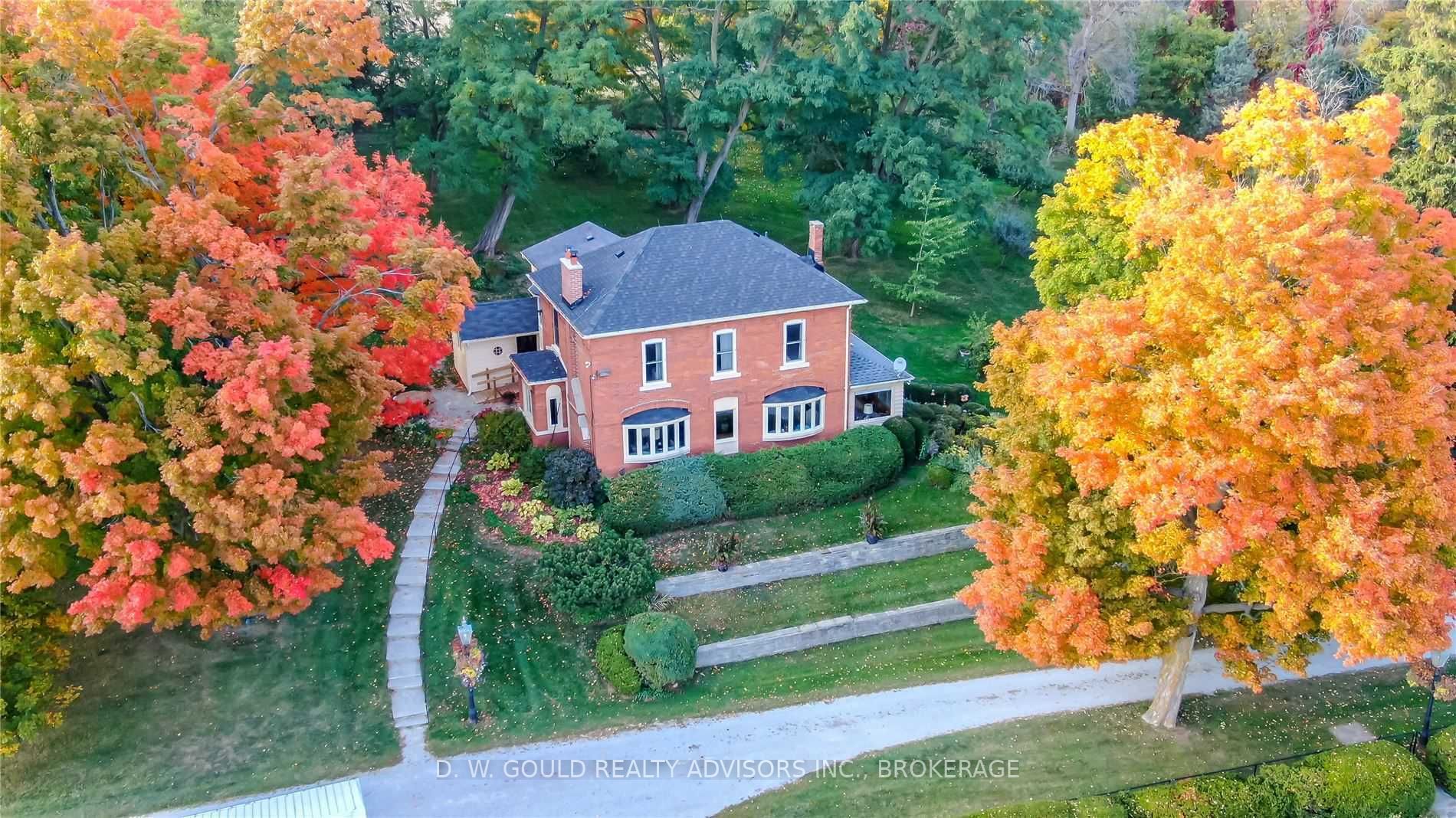 Listing W5866514 - Large Photo # 25