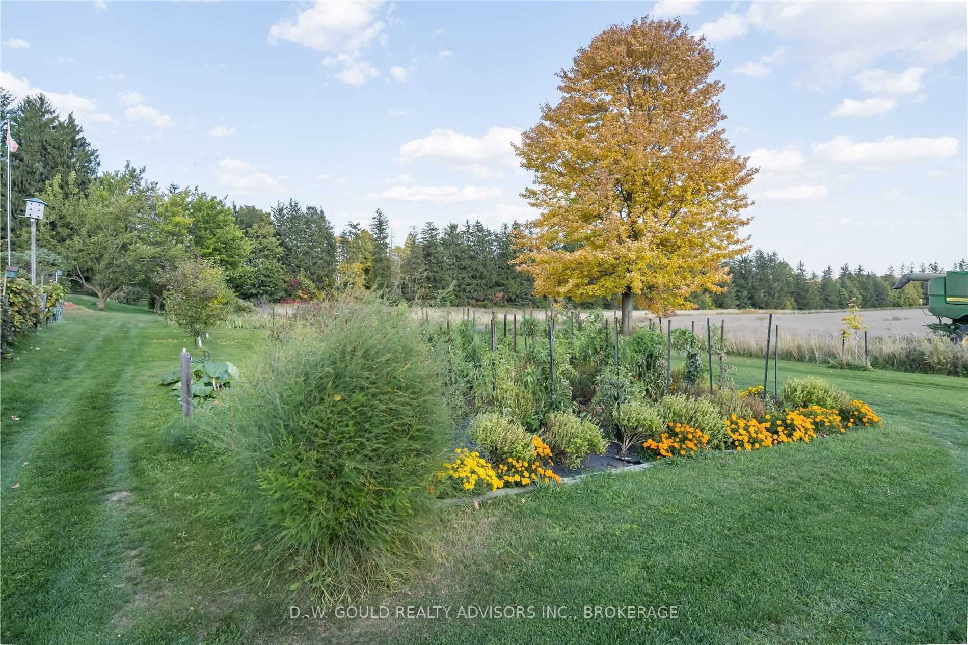 Listing W5866514 - Large Photo # 34