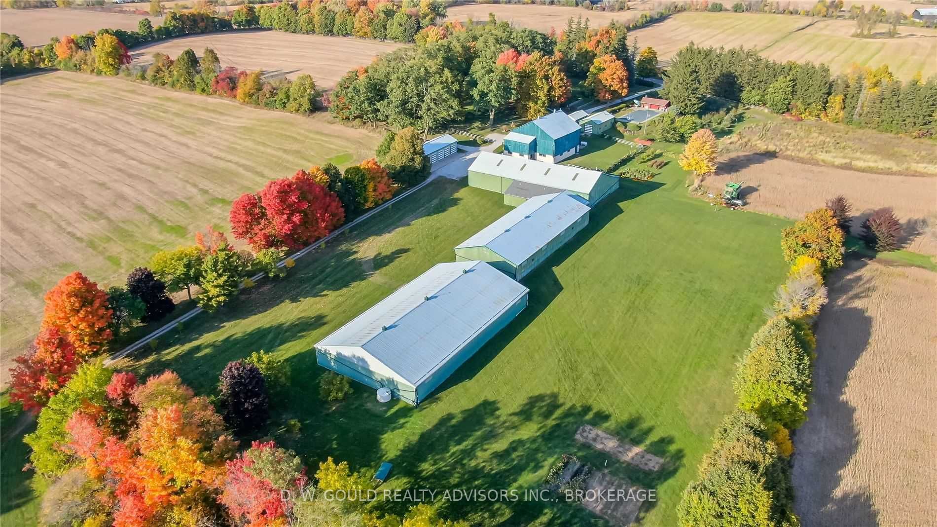 Listing W5866514 - Large Photo # 4
