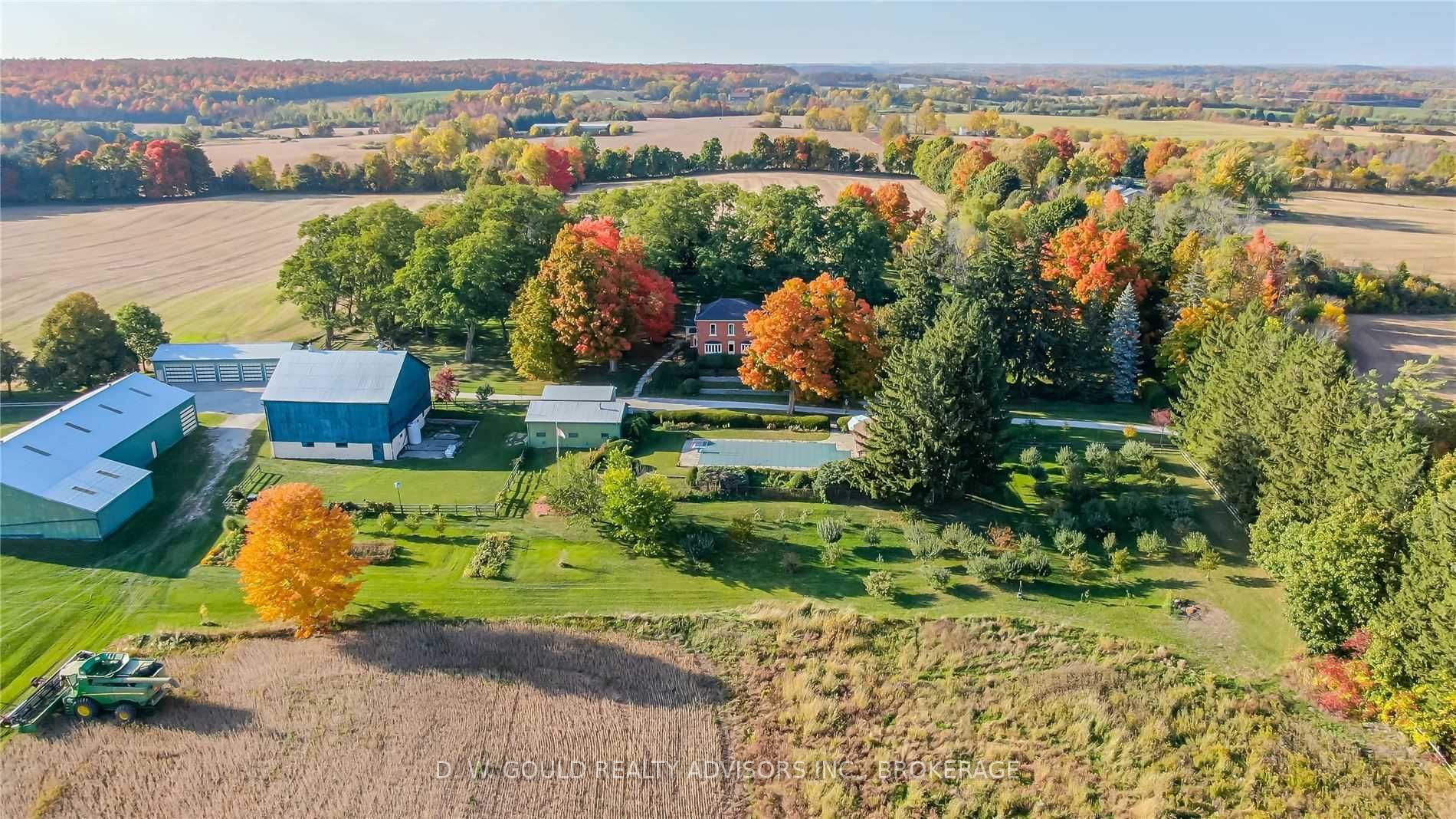 Listing W5866530 - Large Photo # 11