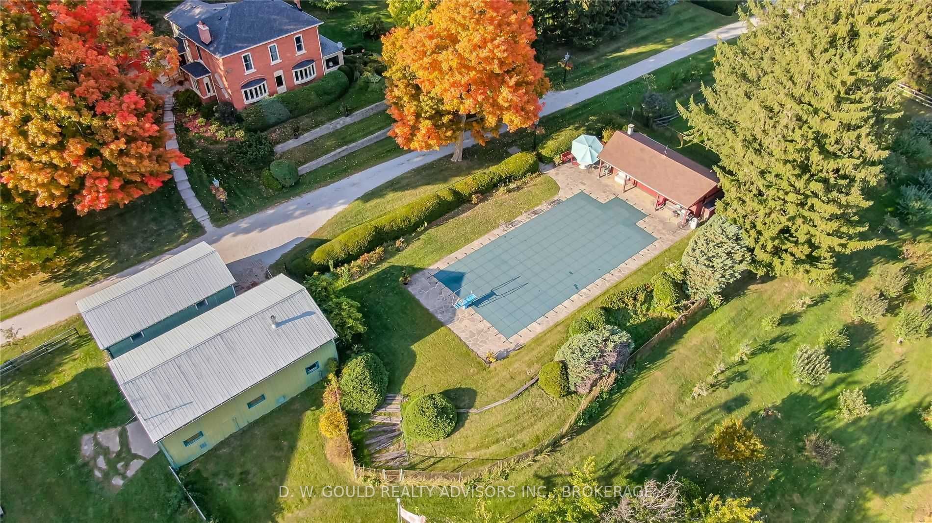 Listing W5866530 - Large Photo # 19