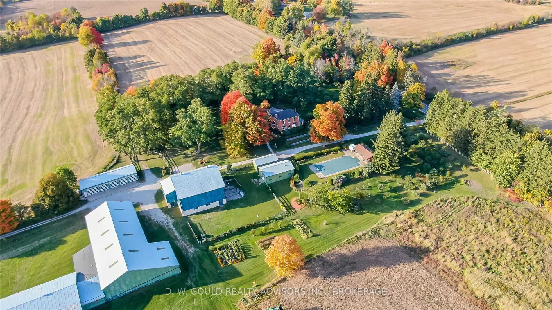 Listing W5866530 - Large Photo # 10