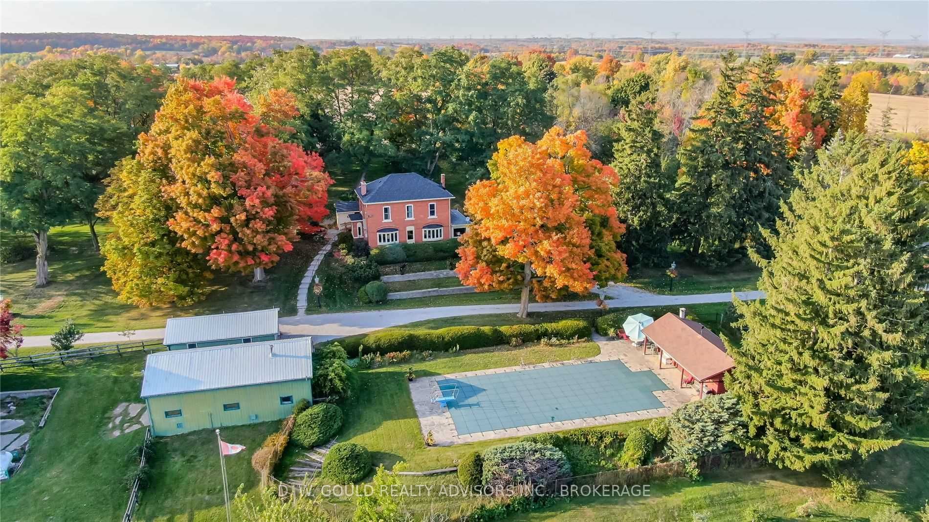 Listing W5866530 - Large Photo # 20