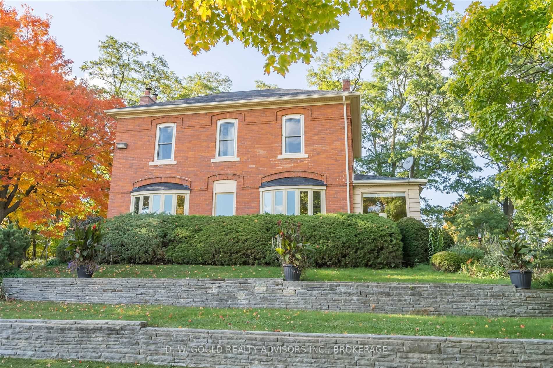 Listing W5866530 - Large Photo # 34