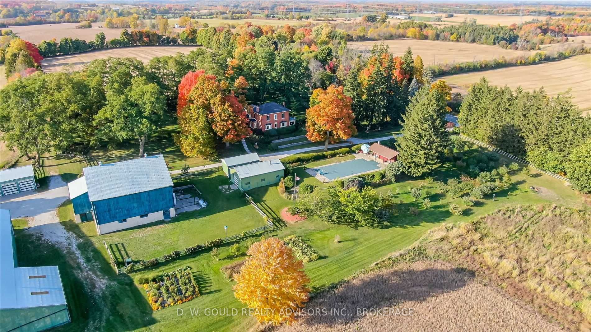 Listing W5866530 - Large Photo # 14