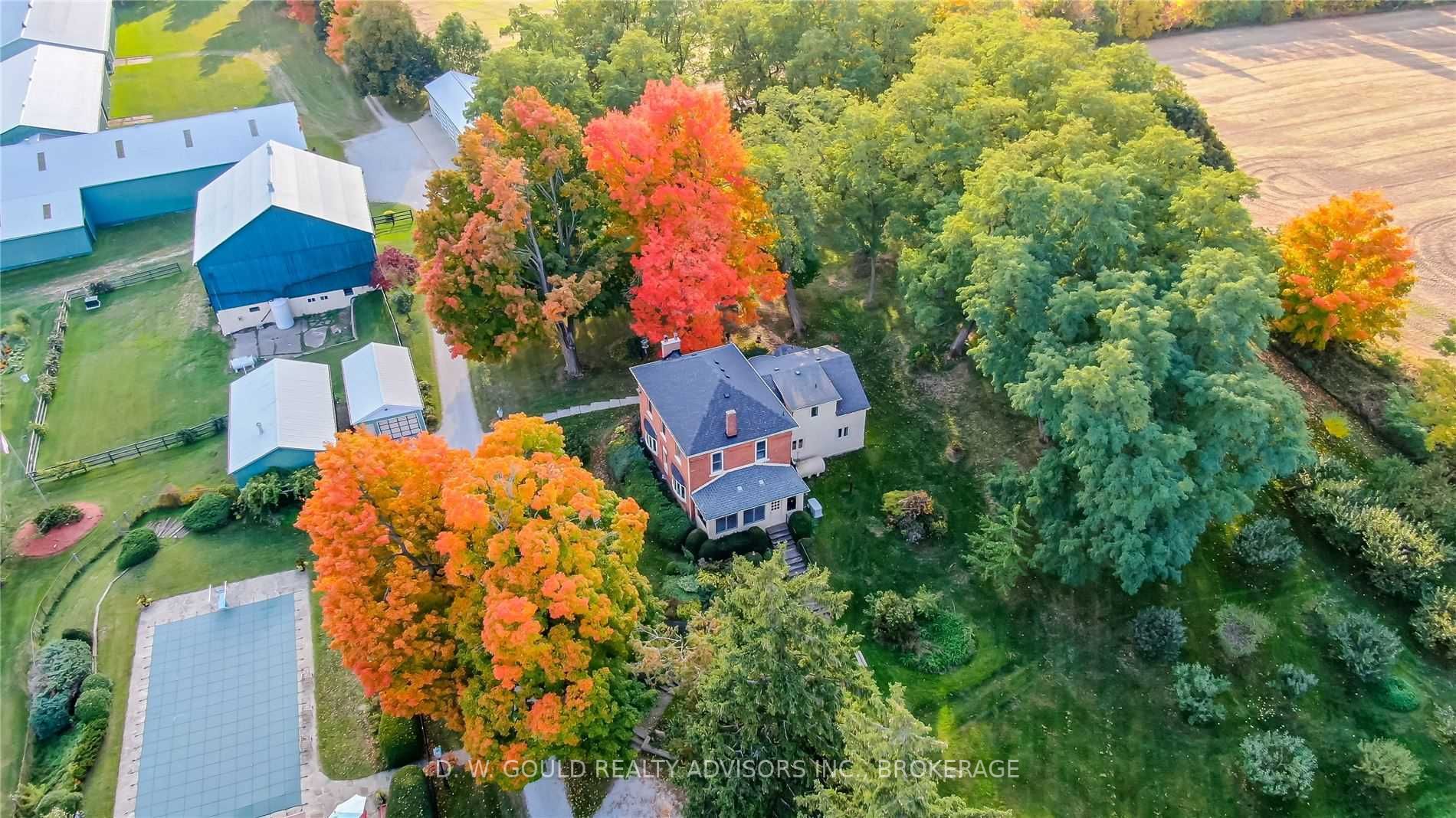 Listing W5866530 - Large Photo # 22