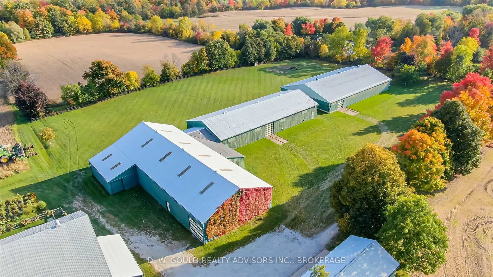Listing W5866530 - Large Photo # 6