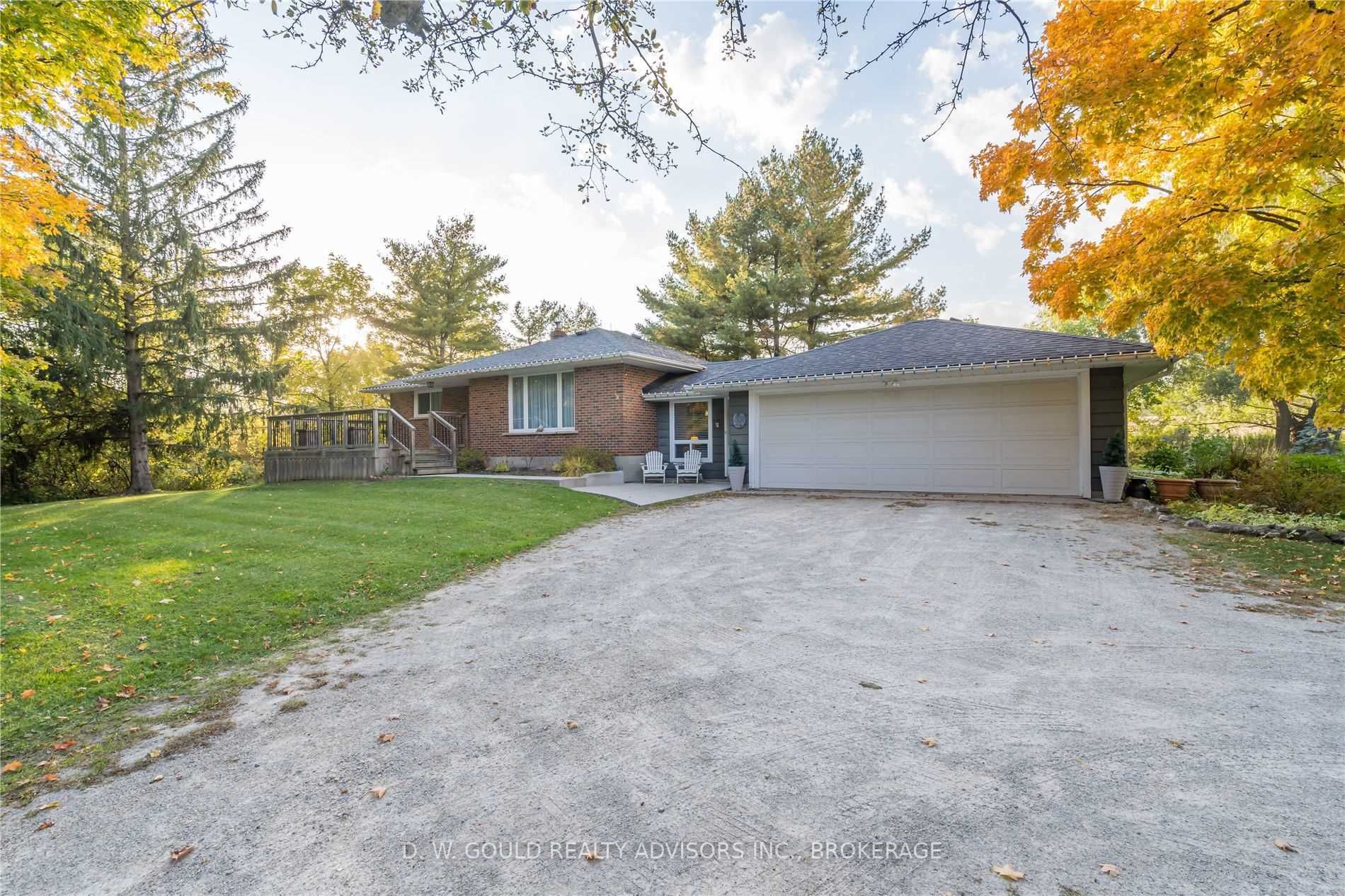 Listing W5866530 - Large Photo # 39