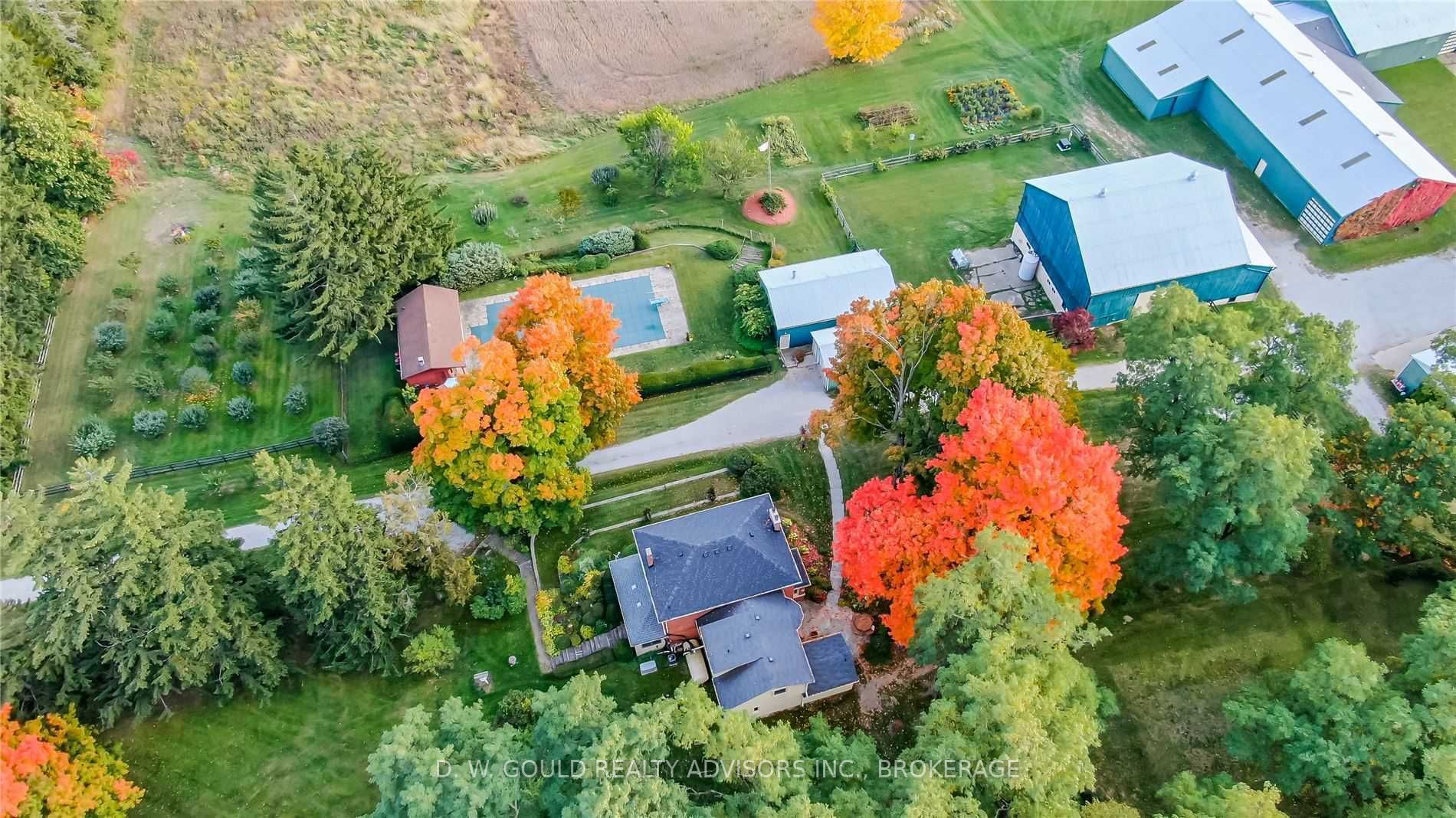 Listing W5866530 - Large Photo # 27