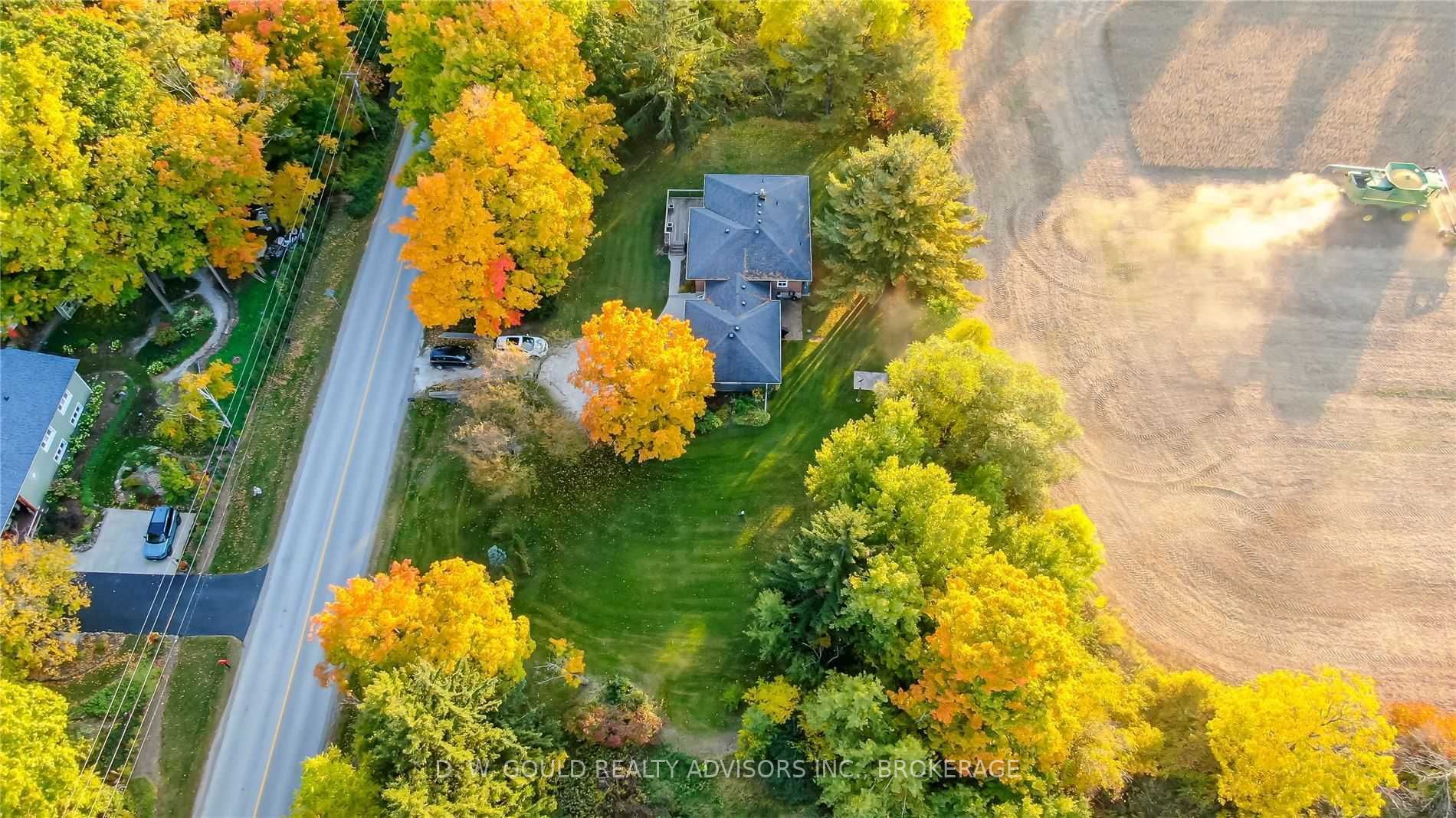 Listing W5866530 - Large Photo # 38