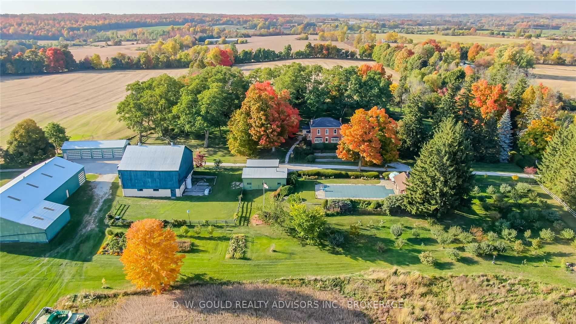 Listing W5866530 - Large Photo # 12