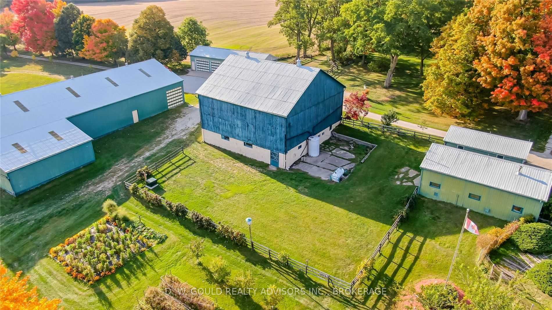 Listing W5866530 - Large Photo # 17