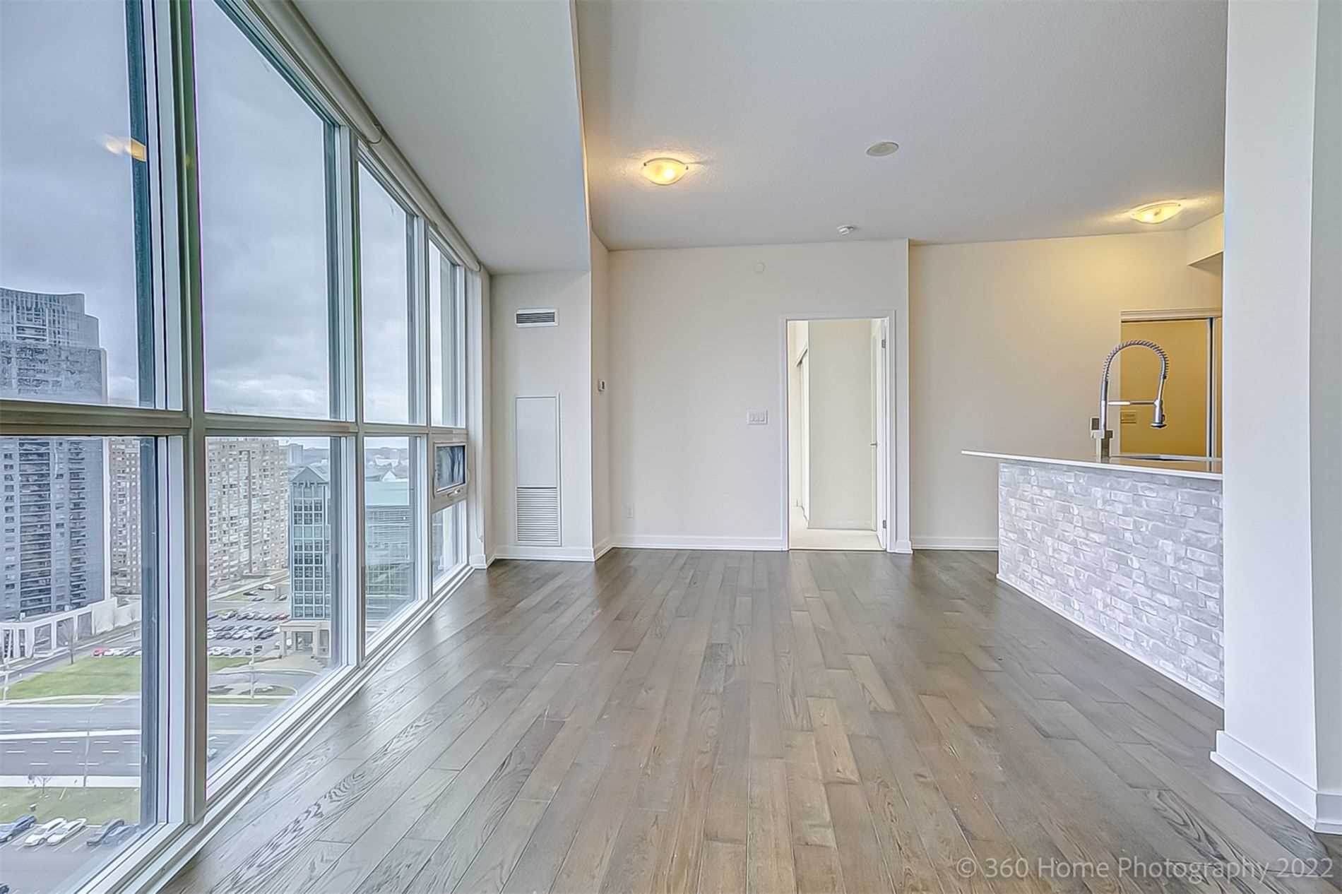 Listing W5866603 - Large Photo # 21