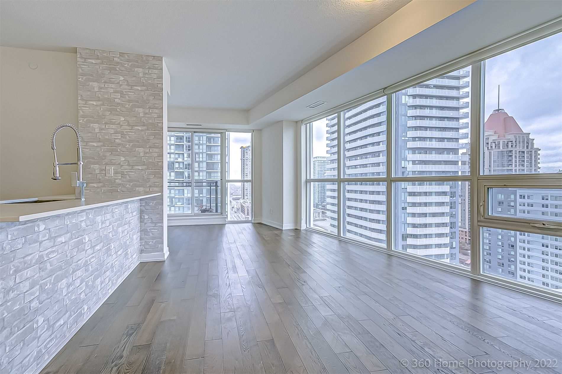 Listing W5866603 - Large Photo # 15