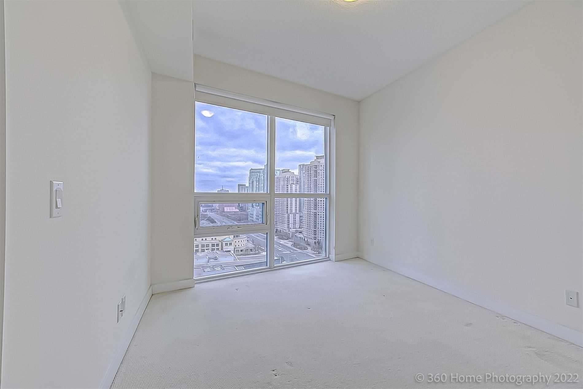 Listing W5866603 - Large Photo # 17