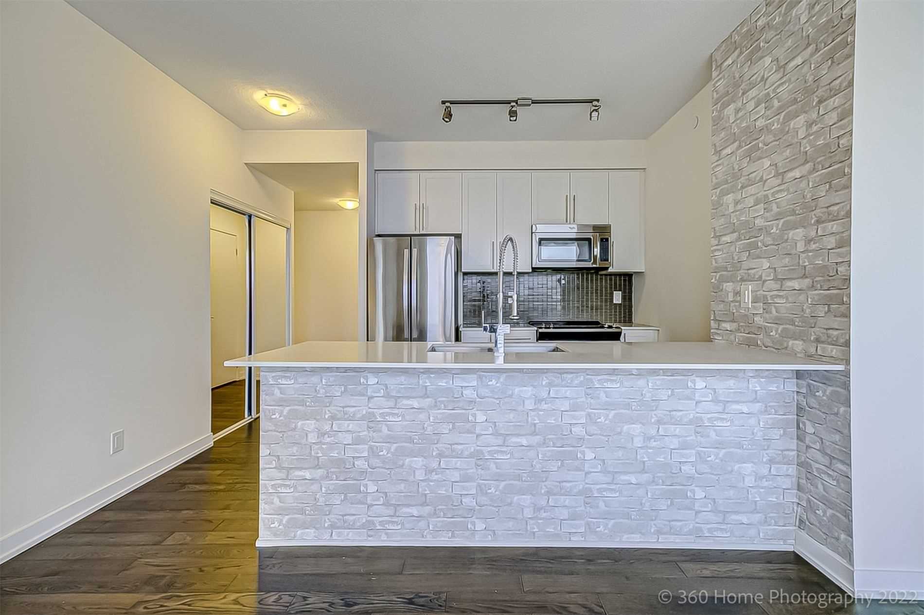 Listing W5866603 - Large Photo # 11