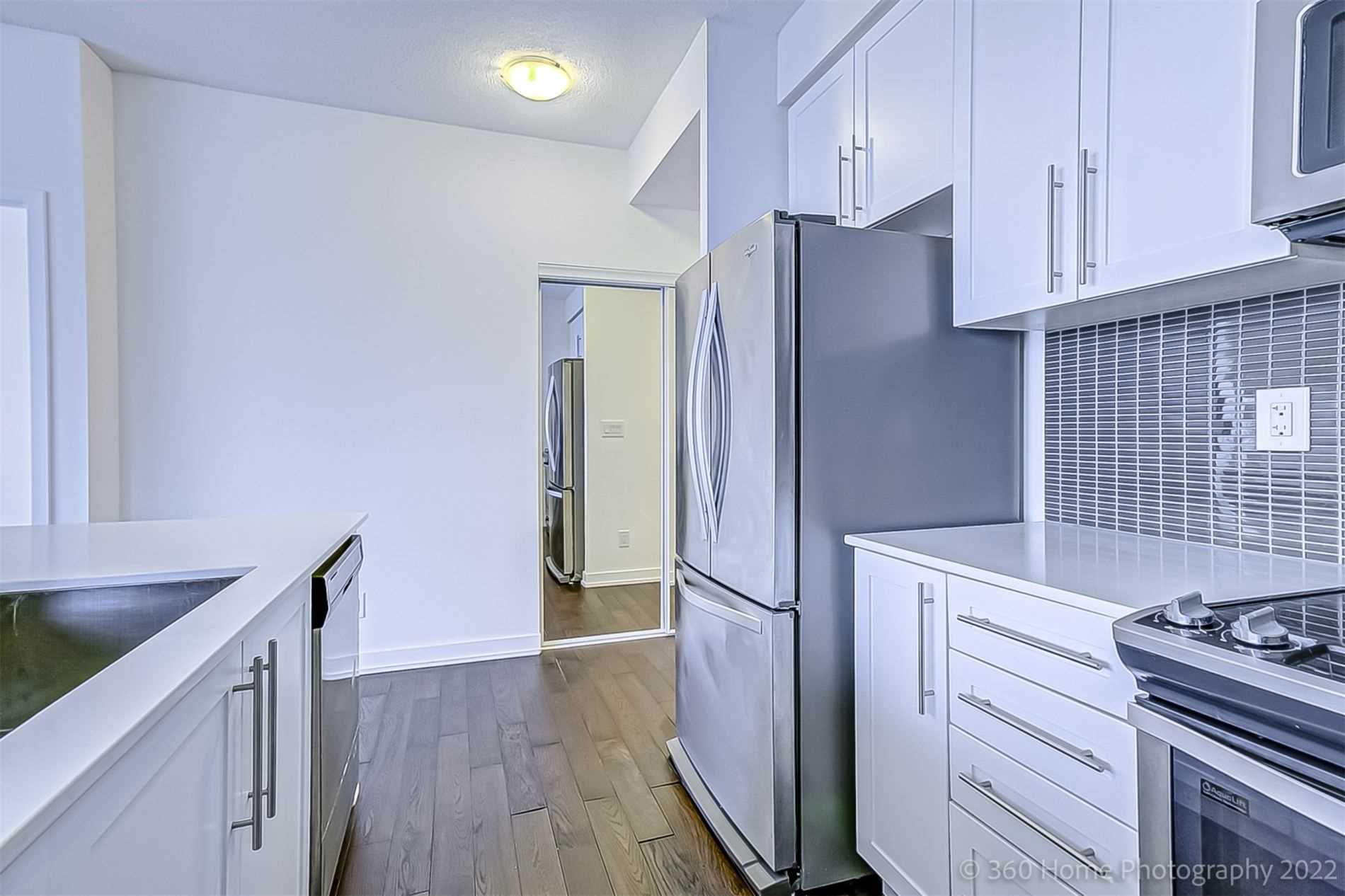 Listing W5866603 - Large Photo # 13