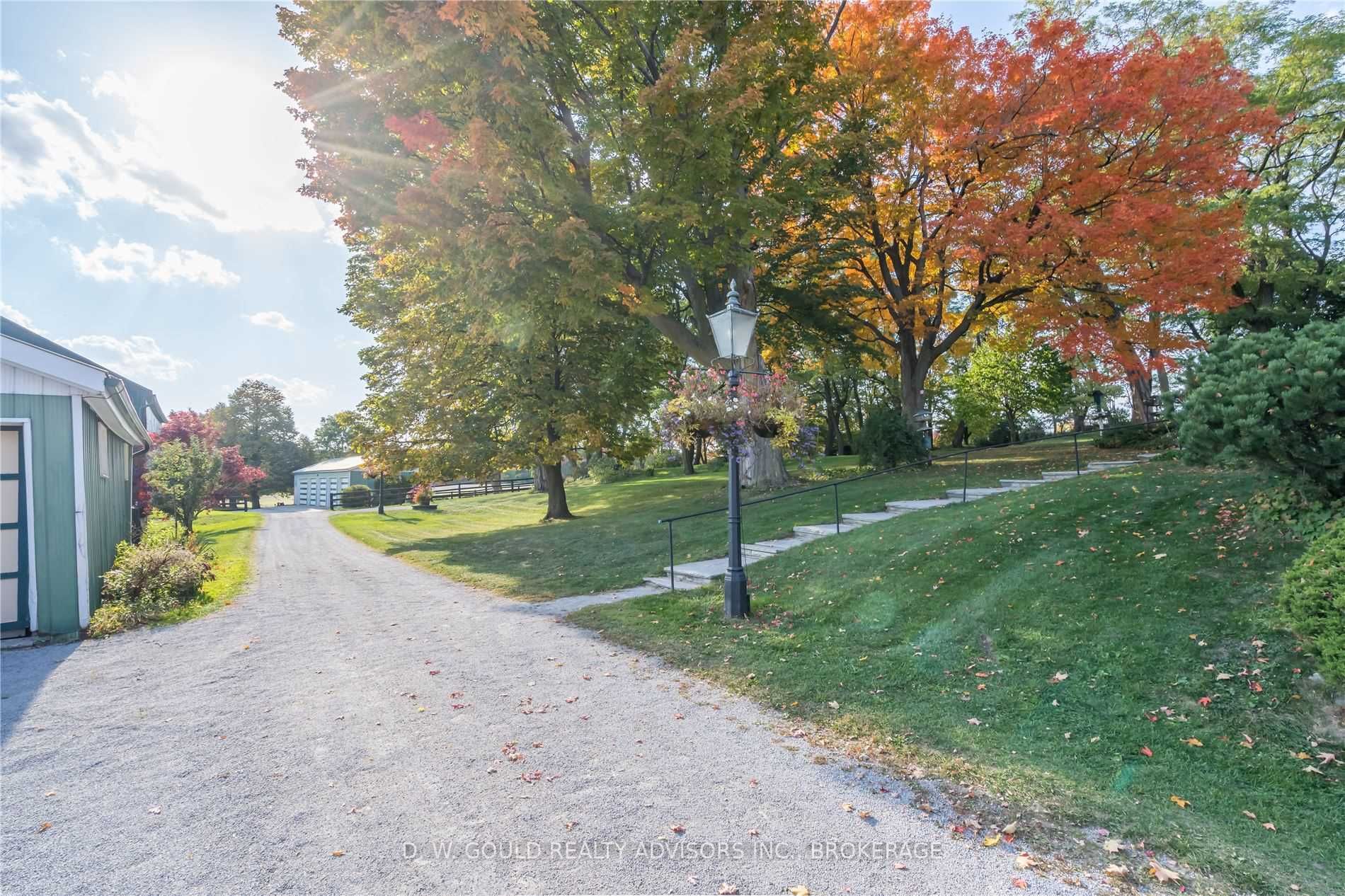 Listing W5866619 - Large Photo # 15