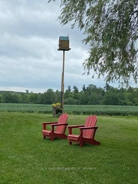 Listing W5866619 - Large Photo # 14