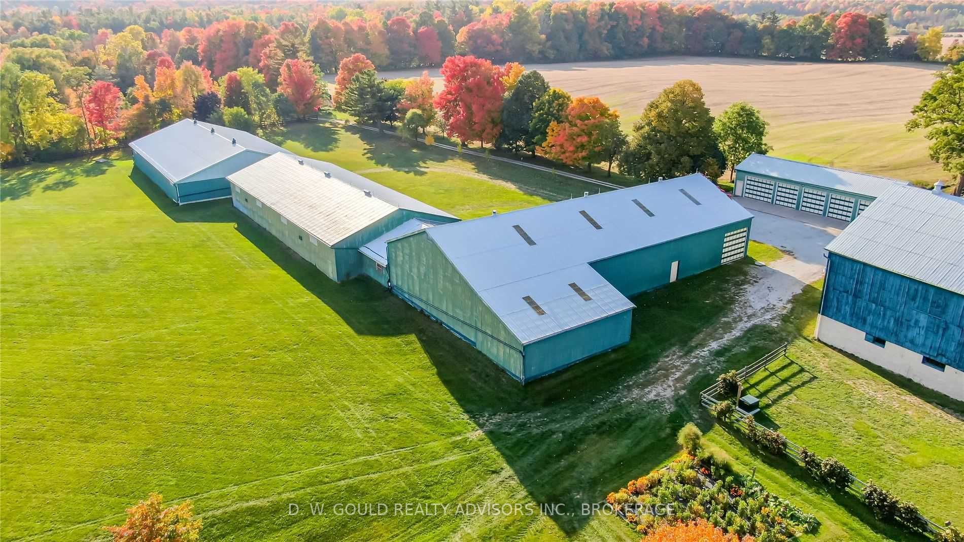 Listing W5866619 - Large Photo # 3