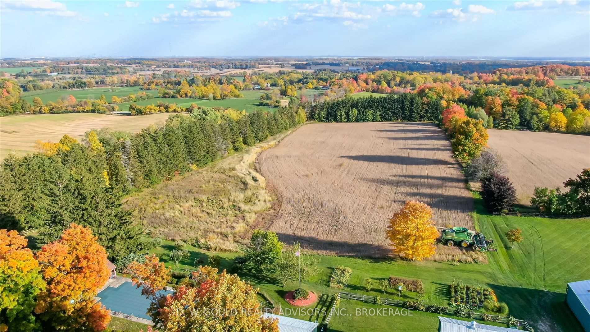 Listing W5866619 - Large Photo # 8
