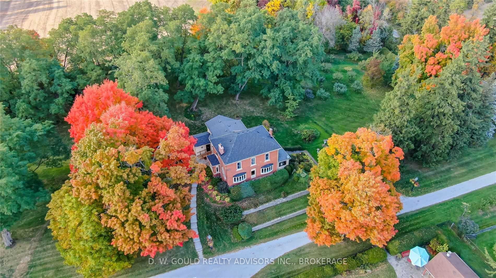 Listing W5866619 - Large Photo # 19