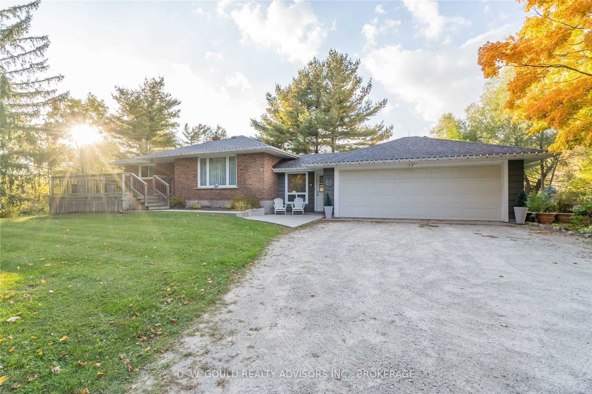 Listing W5866619 - Large Photo # 33