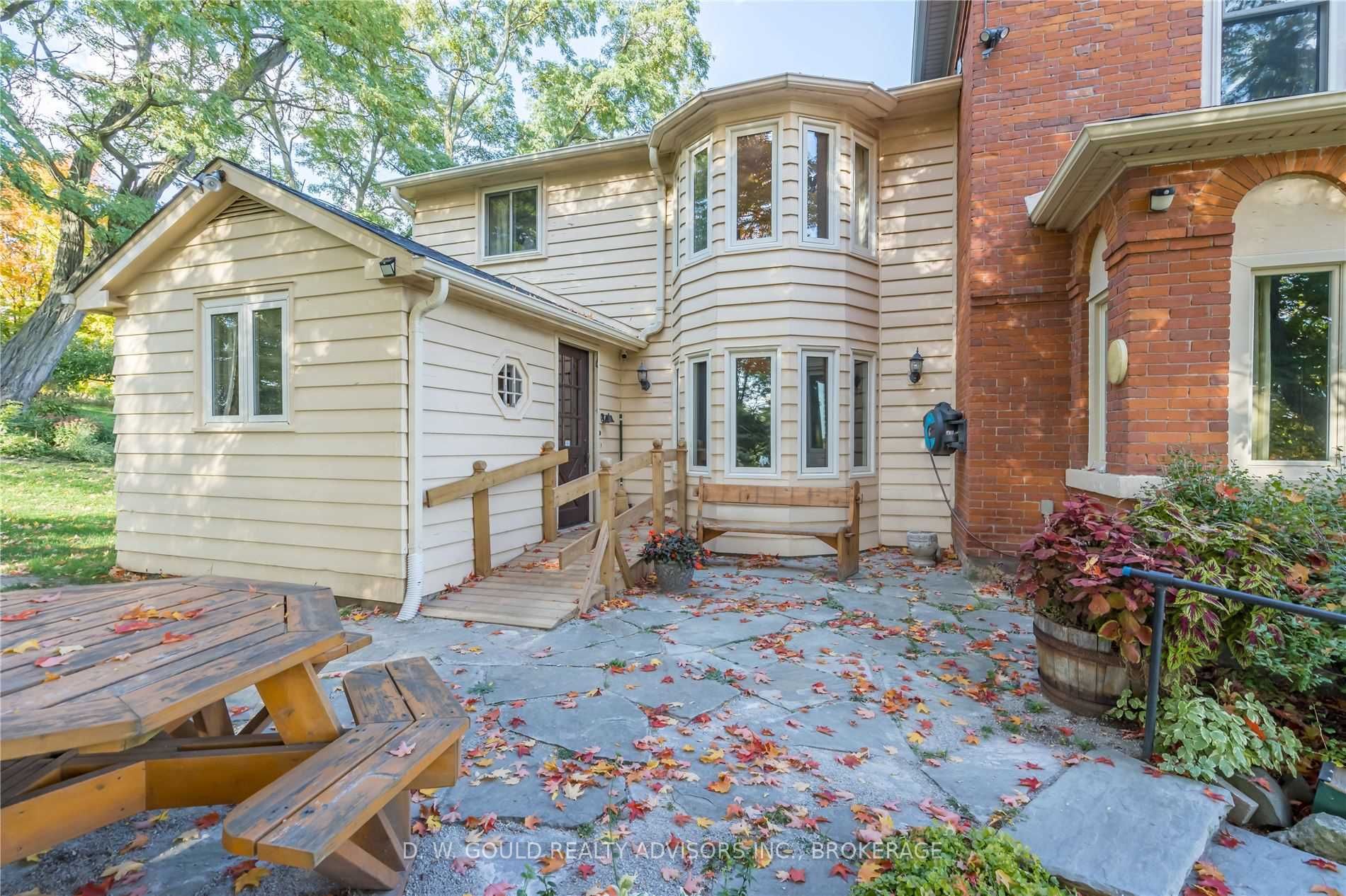 Listing W5866619 - Large Photo # 24