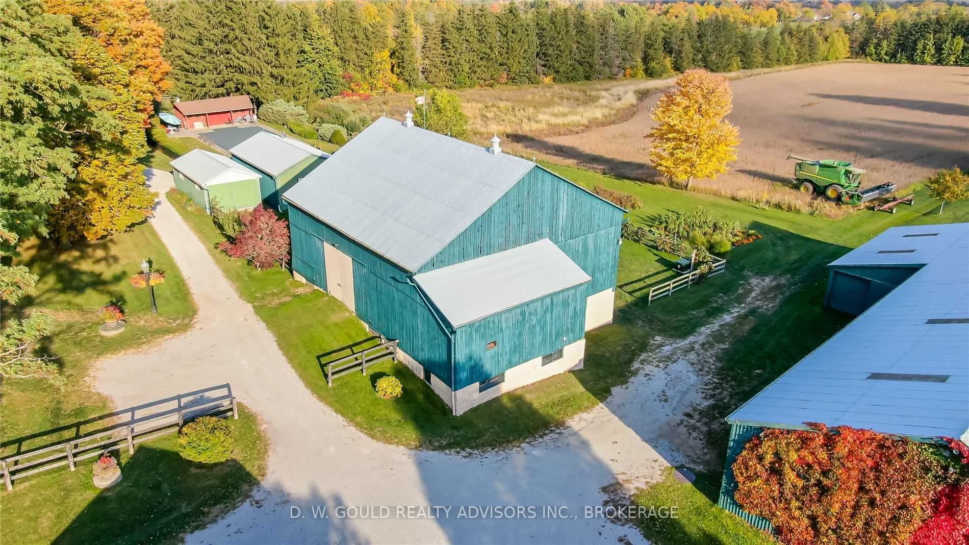 Listing W5866619 - Large Photo # 4