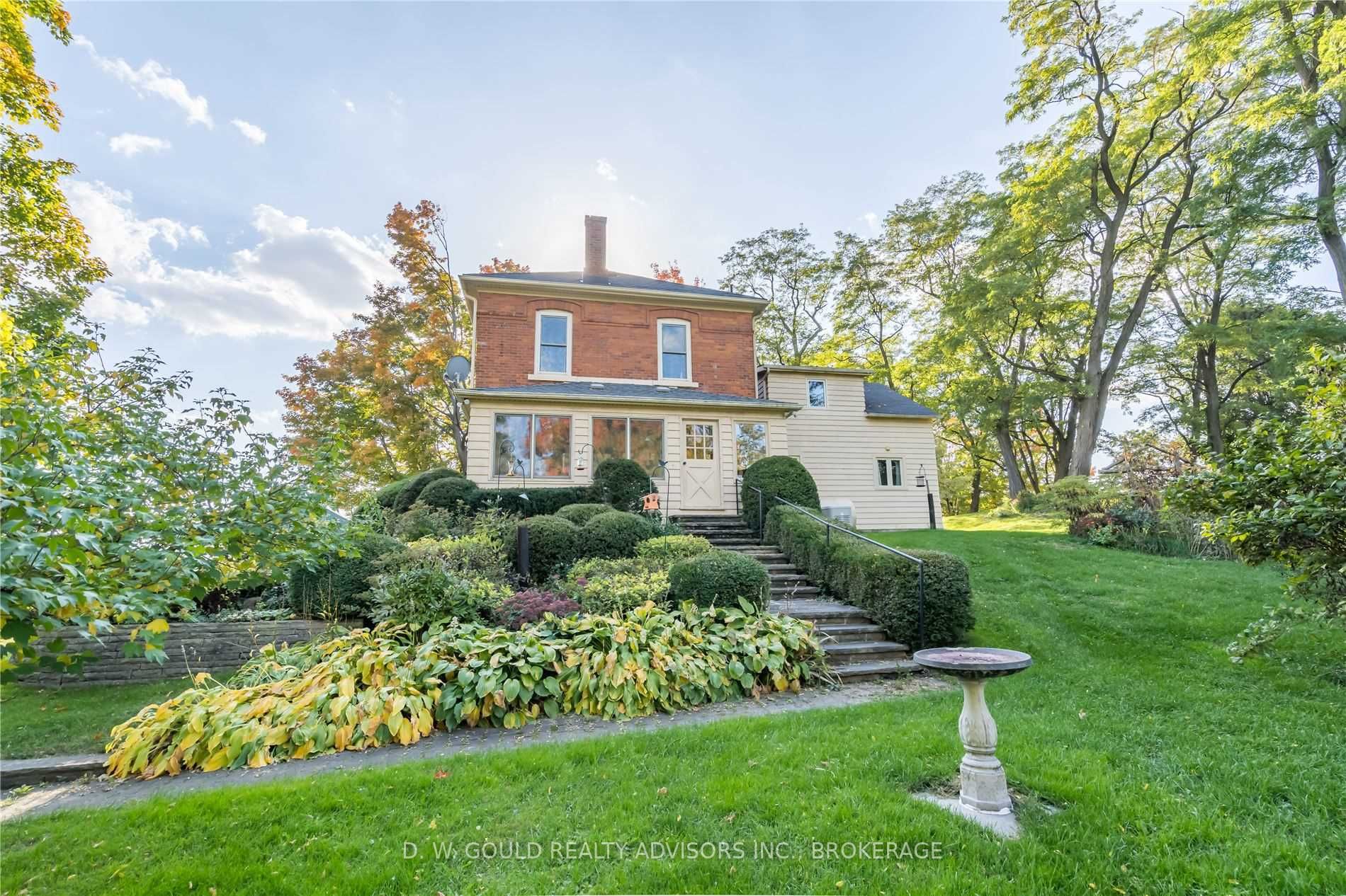 Listing W5866619 - Large Photo # 22