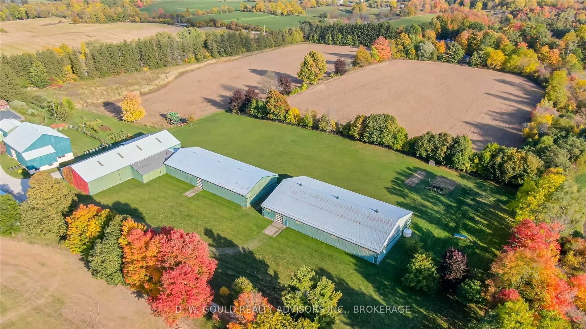 Listing W5866619 - Large Photo # 6