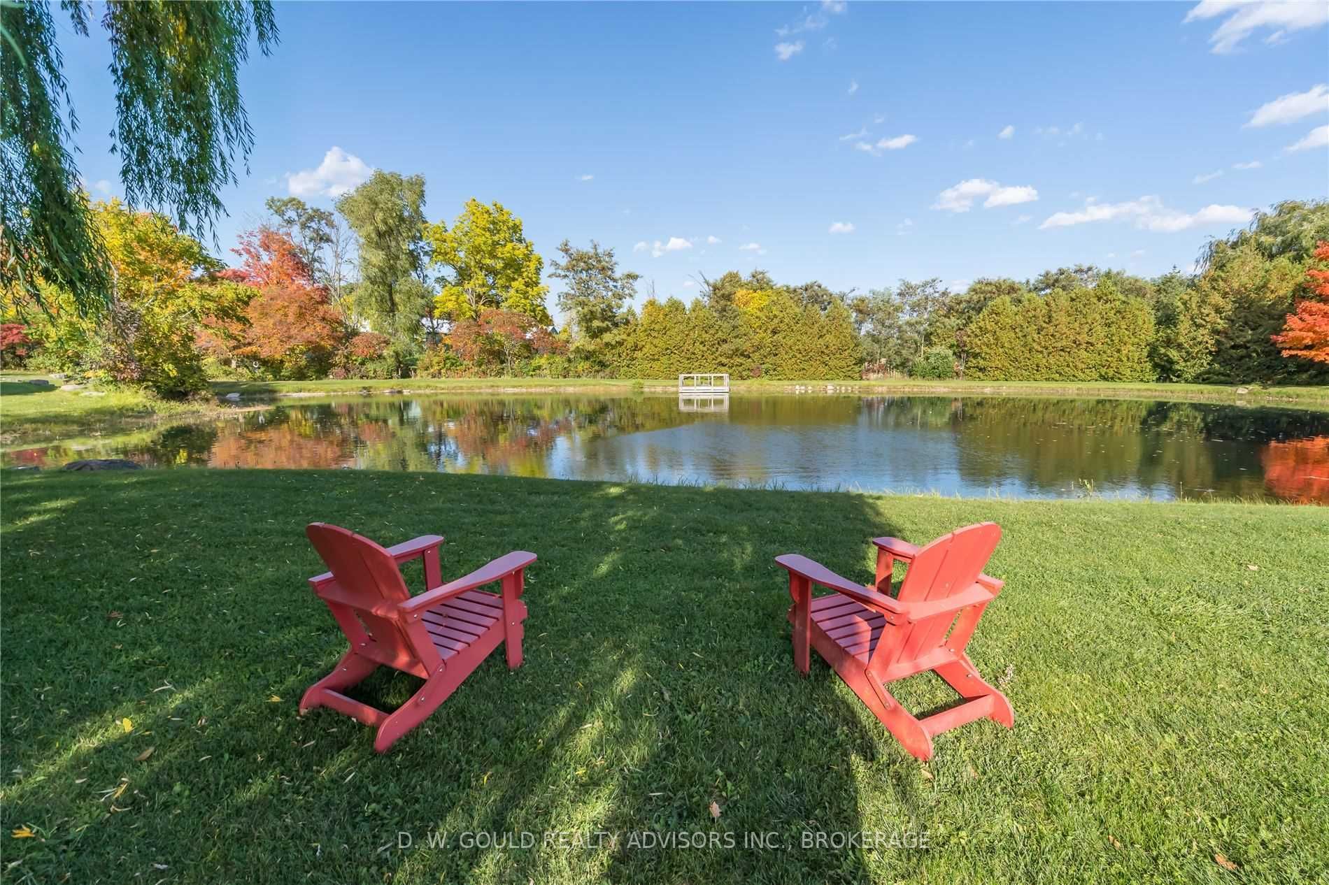 Listing W5866619 - Large Photo # 13