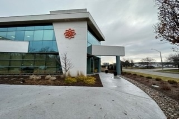 2770 Plymouth Dr, Oakville