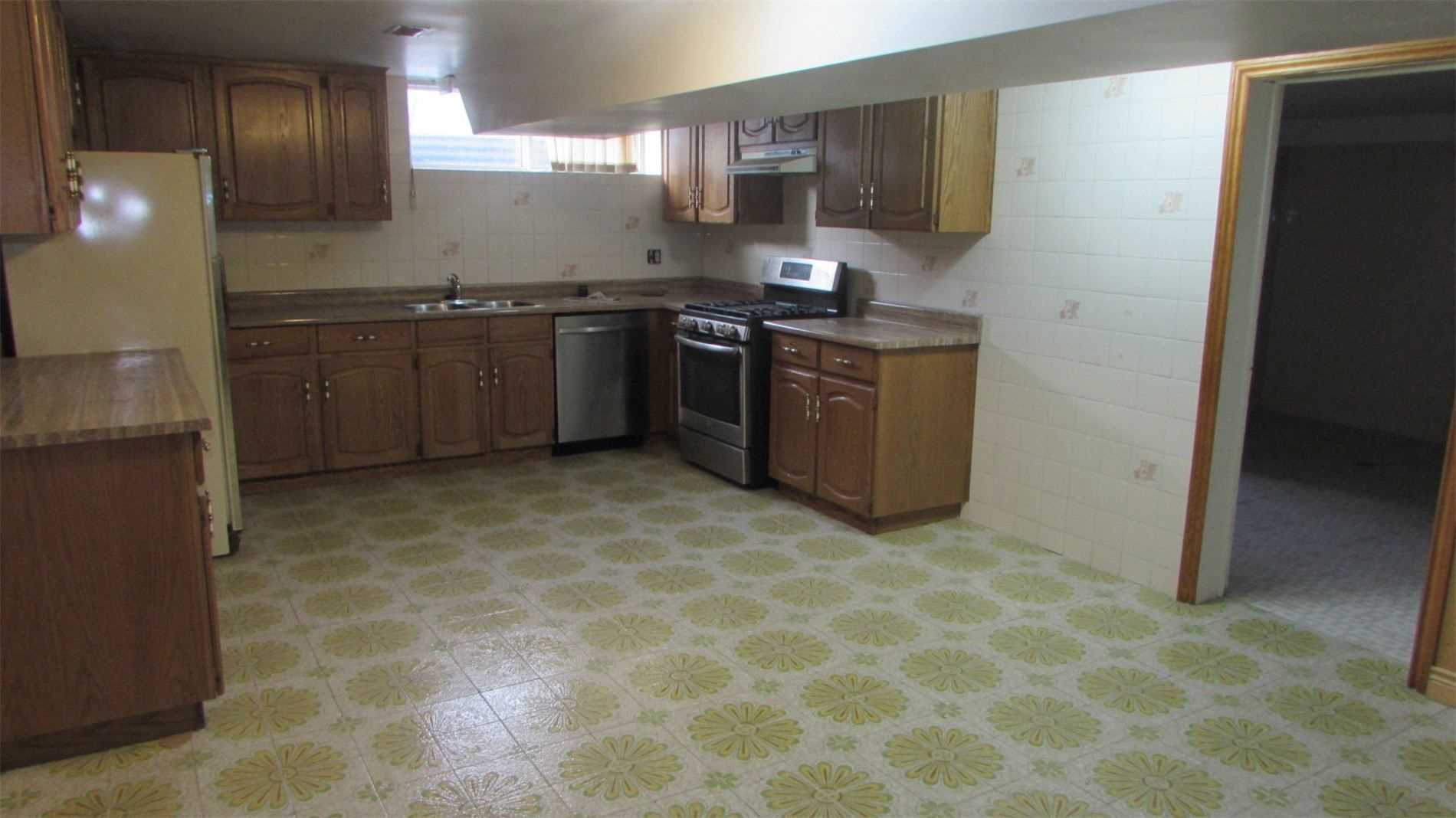 Listing W5866699 - Large Photo # 7